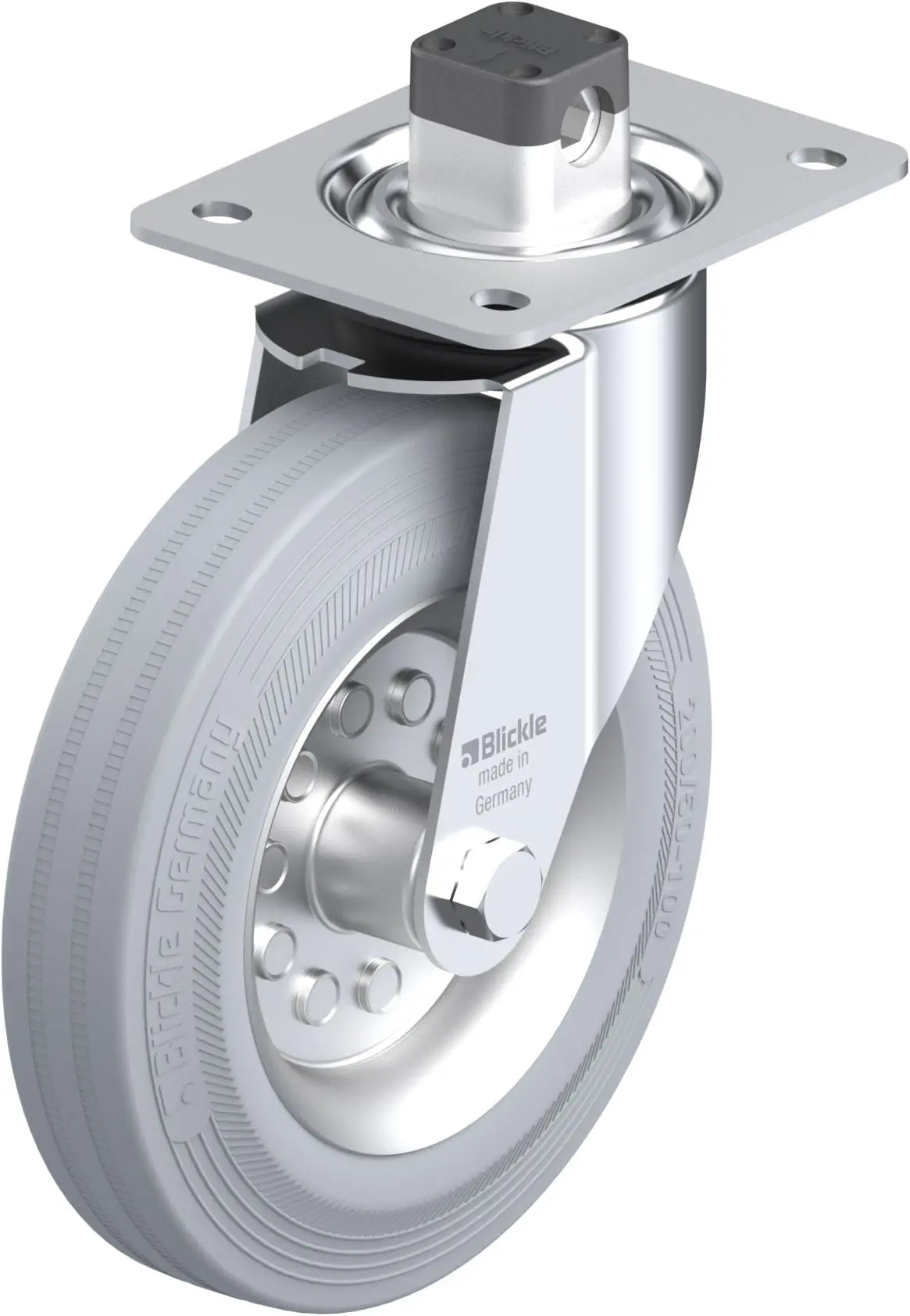 Produktfoto 1 von LE-VE 200R-CS11-SG