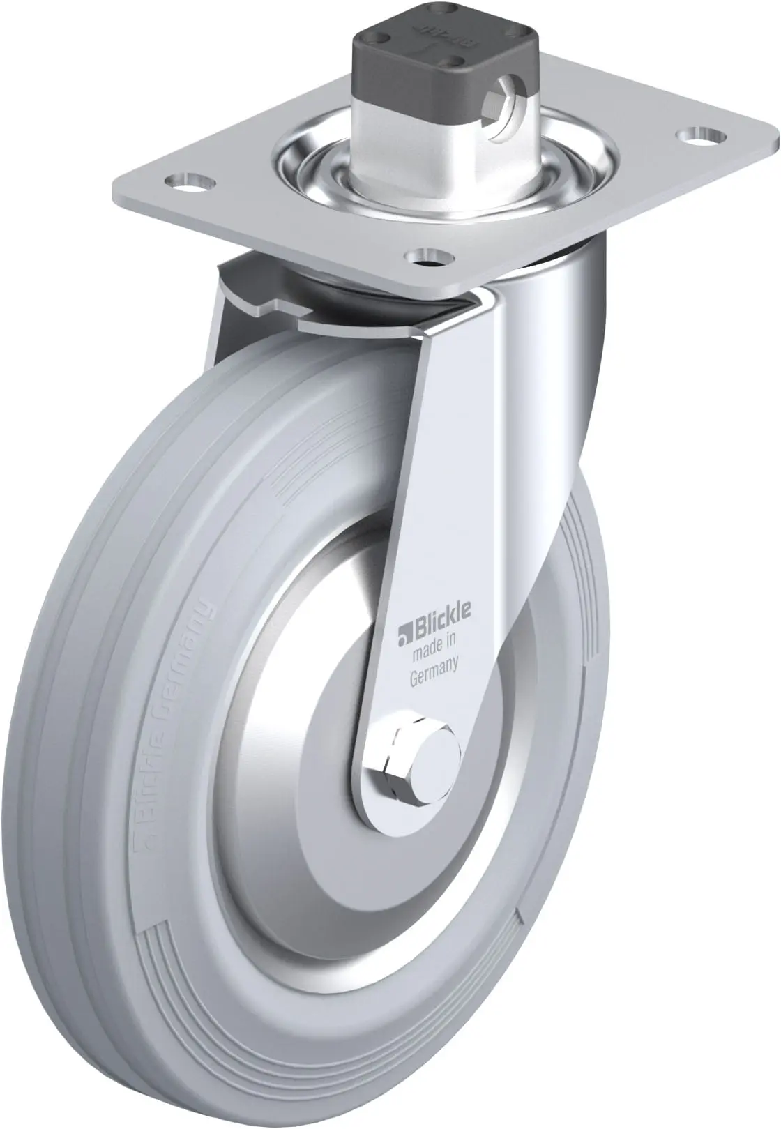 Produktfoto 1 von LE-VE 200R-CS11-SG-FA