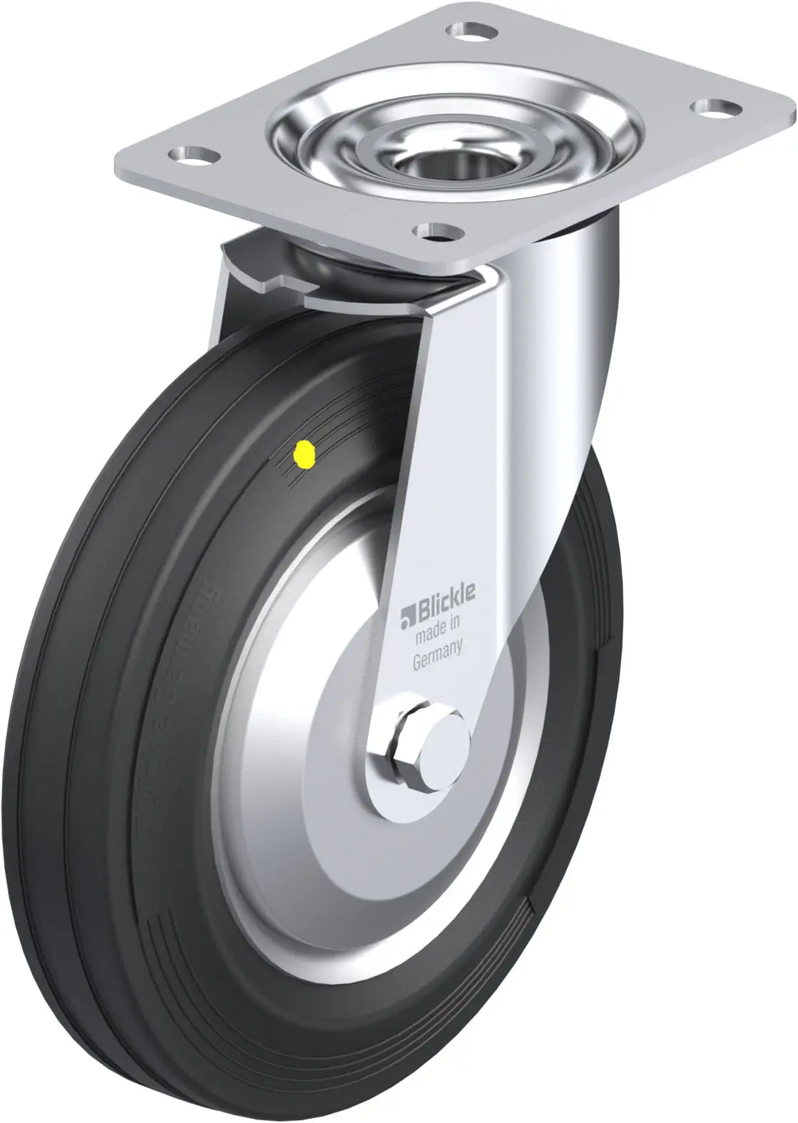 Produktfoto 1 von LE-VE 200R-EL-FA