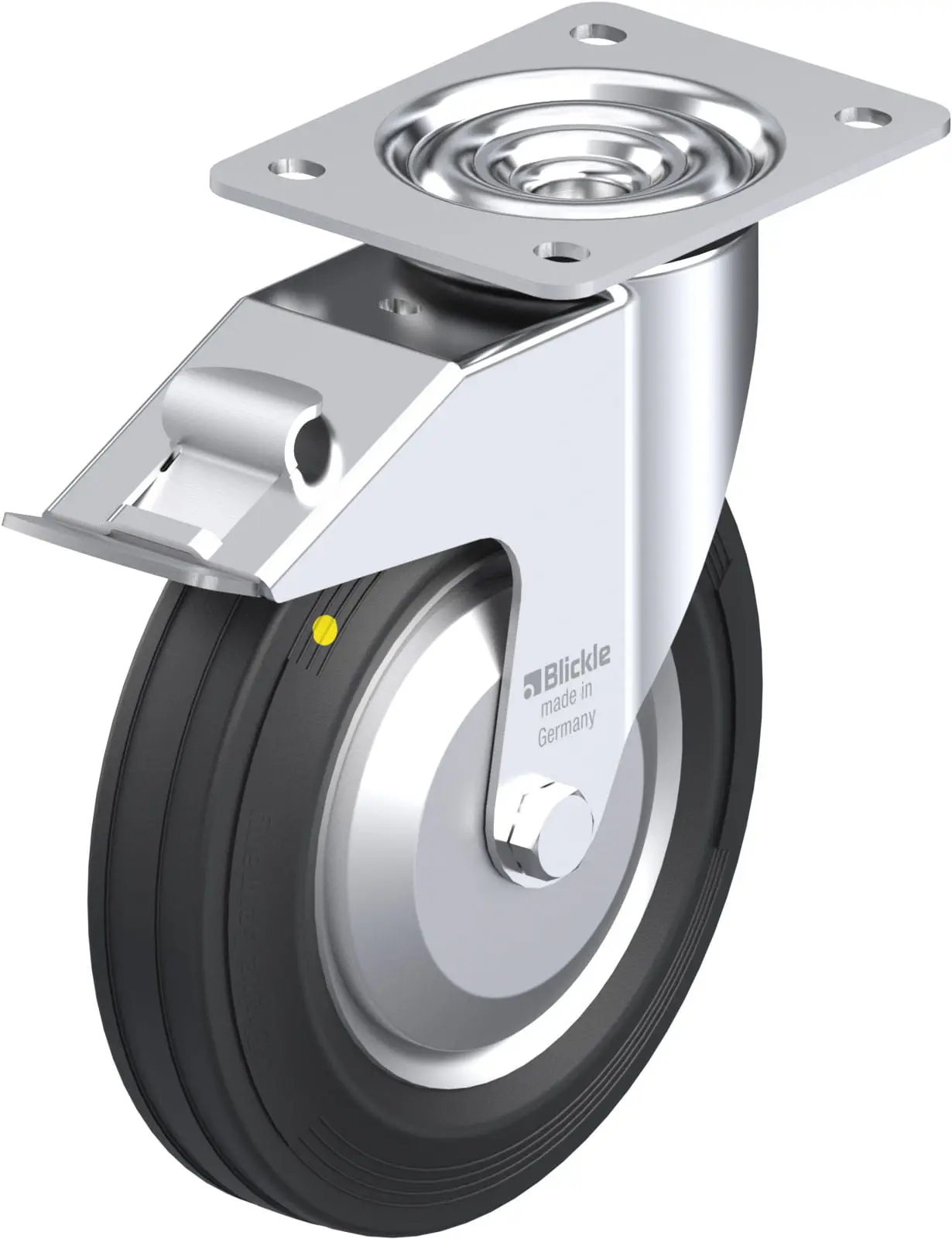 Produktfoto 1 von LE-VE 200R-FI-EL-FA