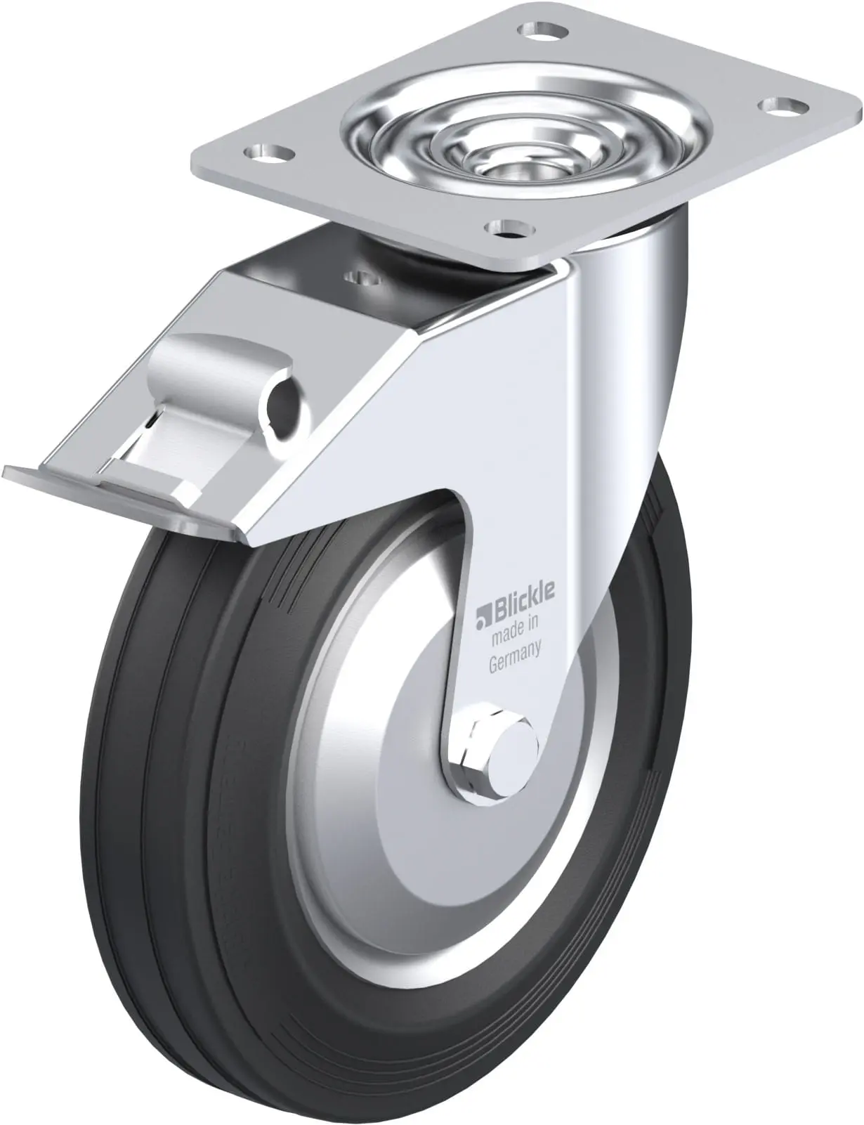 Produktfoto 1 von LE-VE 200R-FI-FA