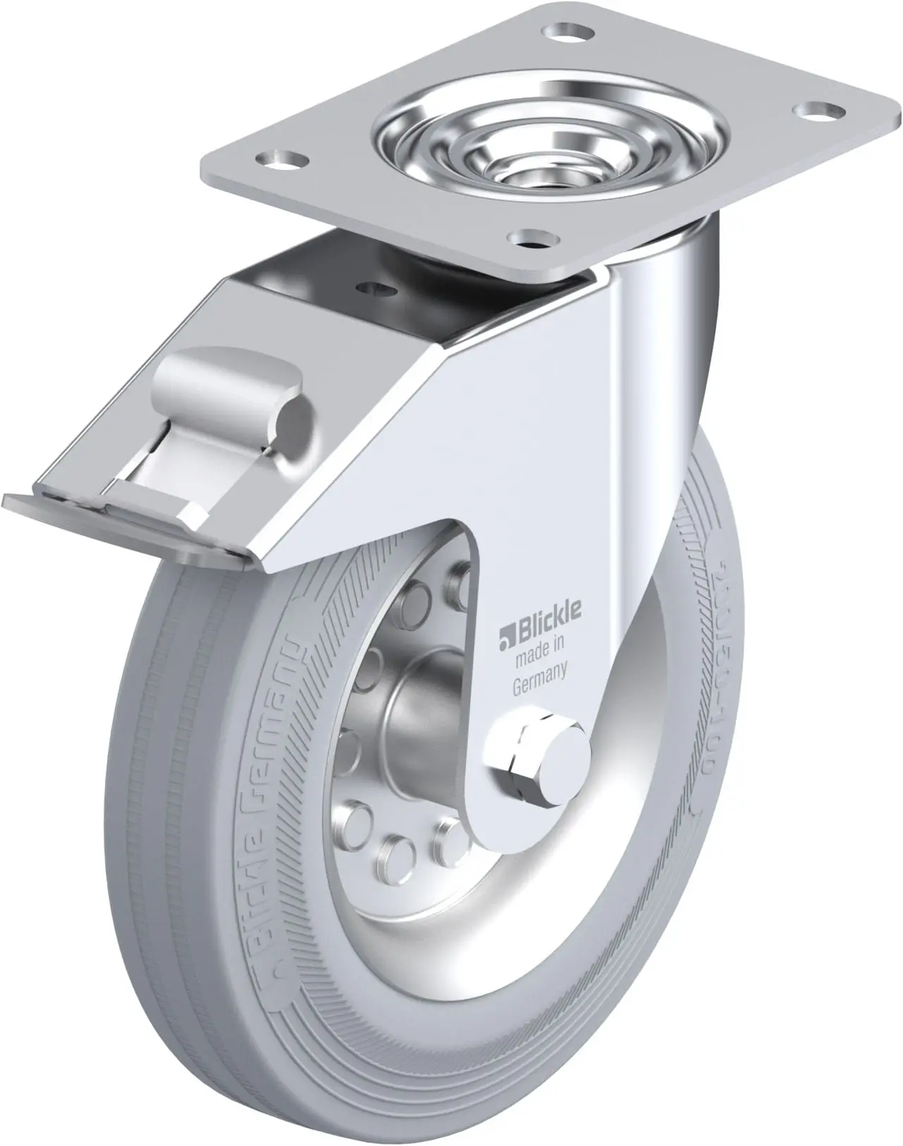 Produktfoto 1 von LE-VE 200R-FI-SG