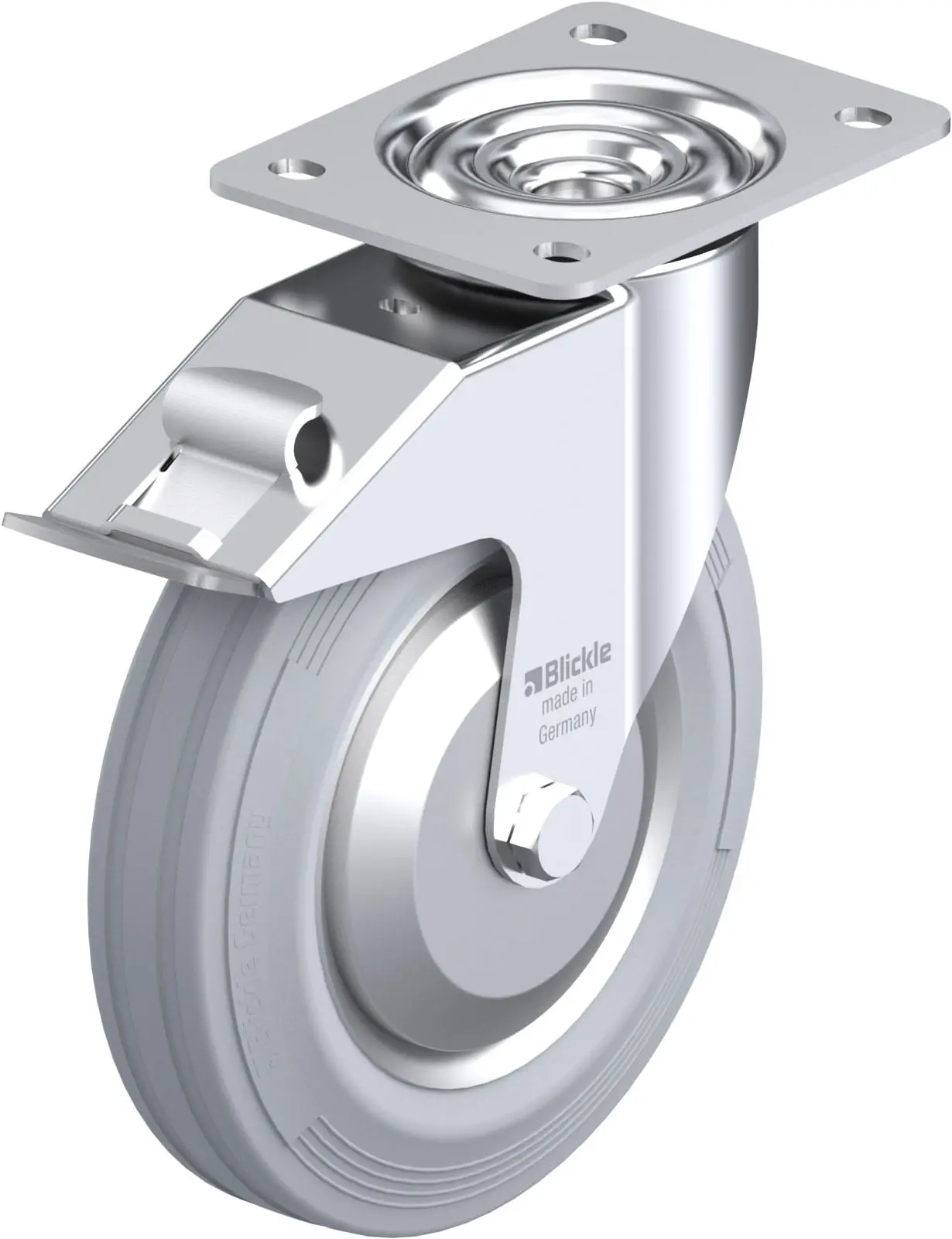 Produktfoto 1 von LE-VE 200R-FI-SG-FA