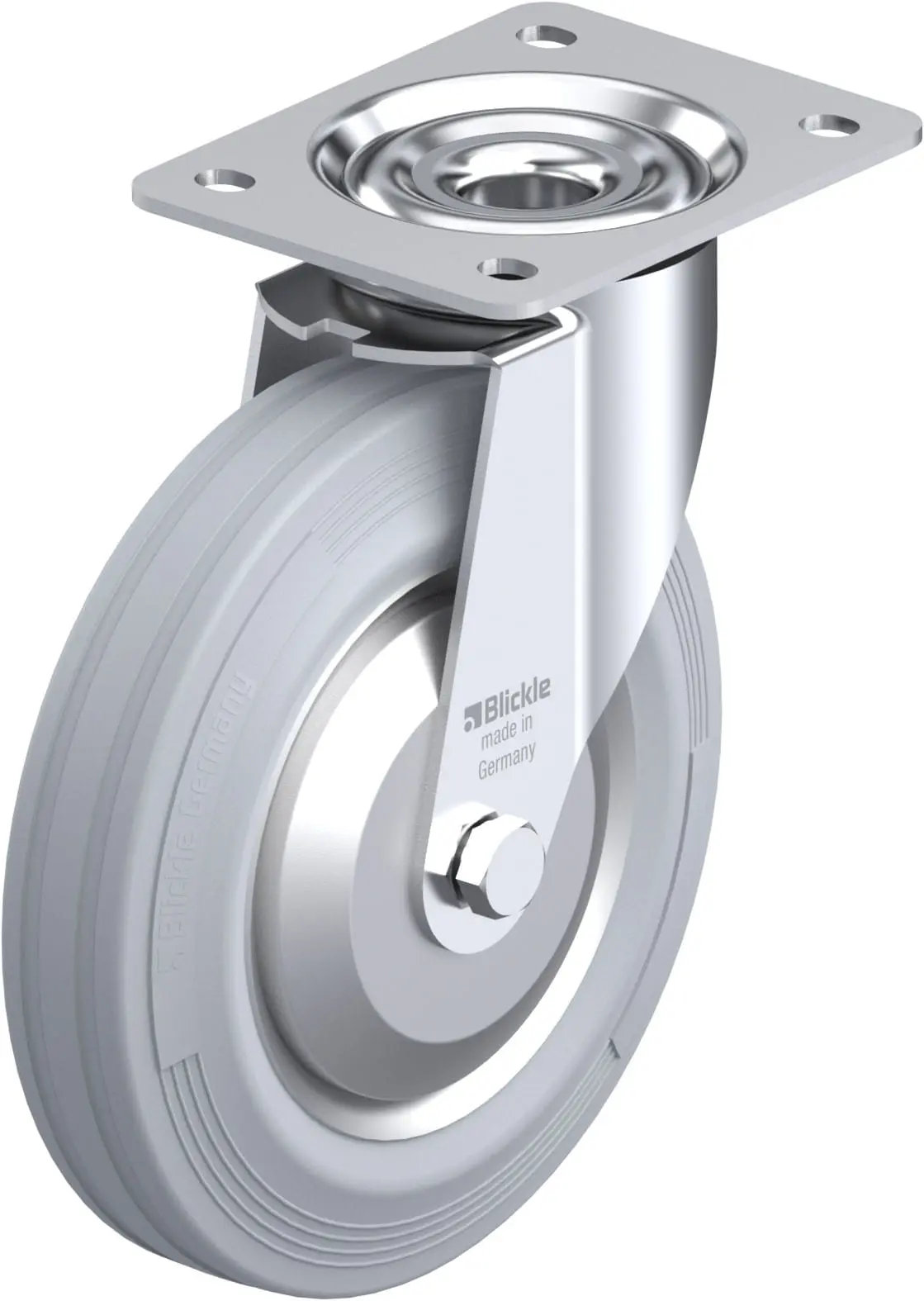 Produktfoto 1 von LE-VE 200R-SG-FA