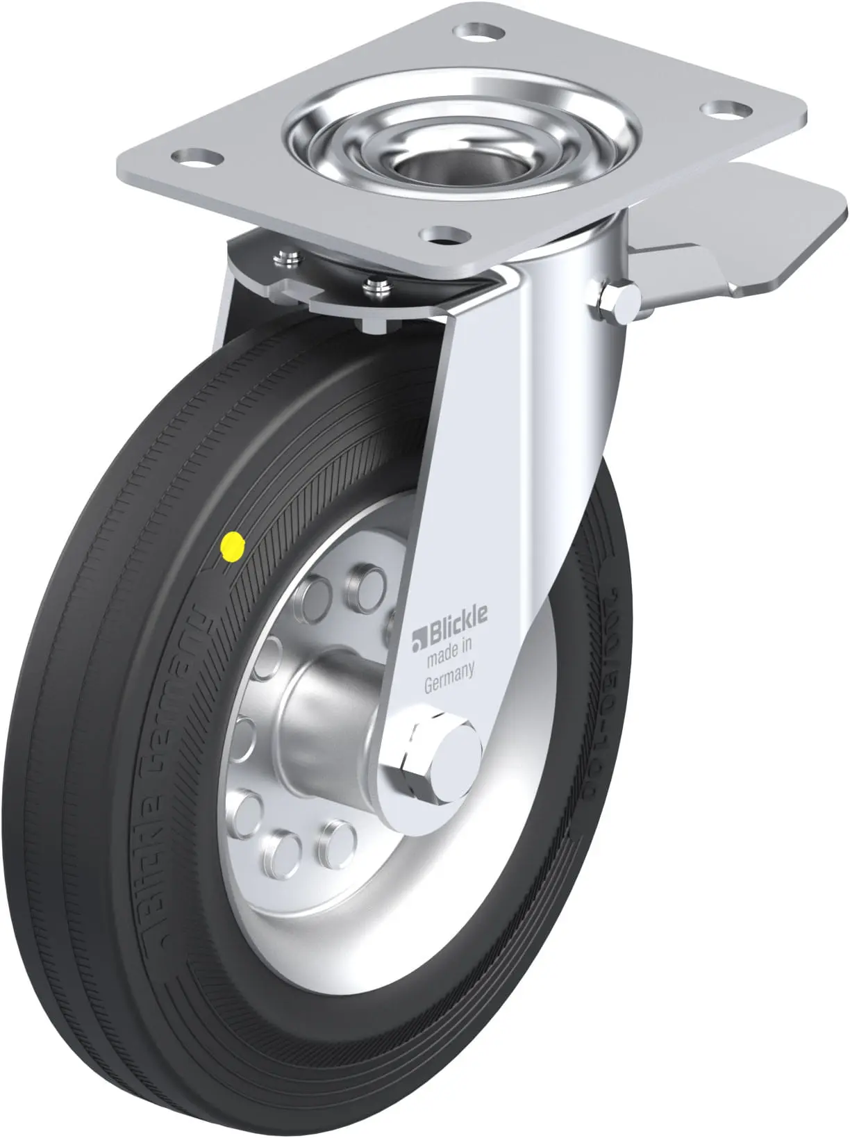 Produktfoto 1 von LE-VE 200R-ST-EL
