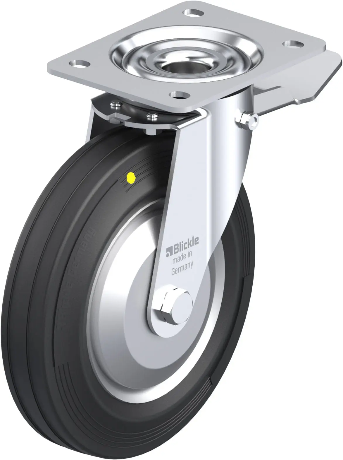 Produktfoto 1 von LE-VE 200R-ST-EL-FA