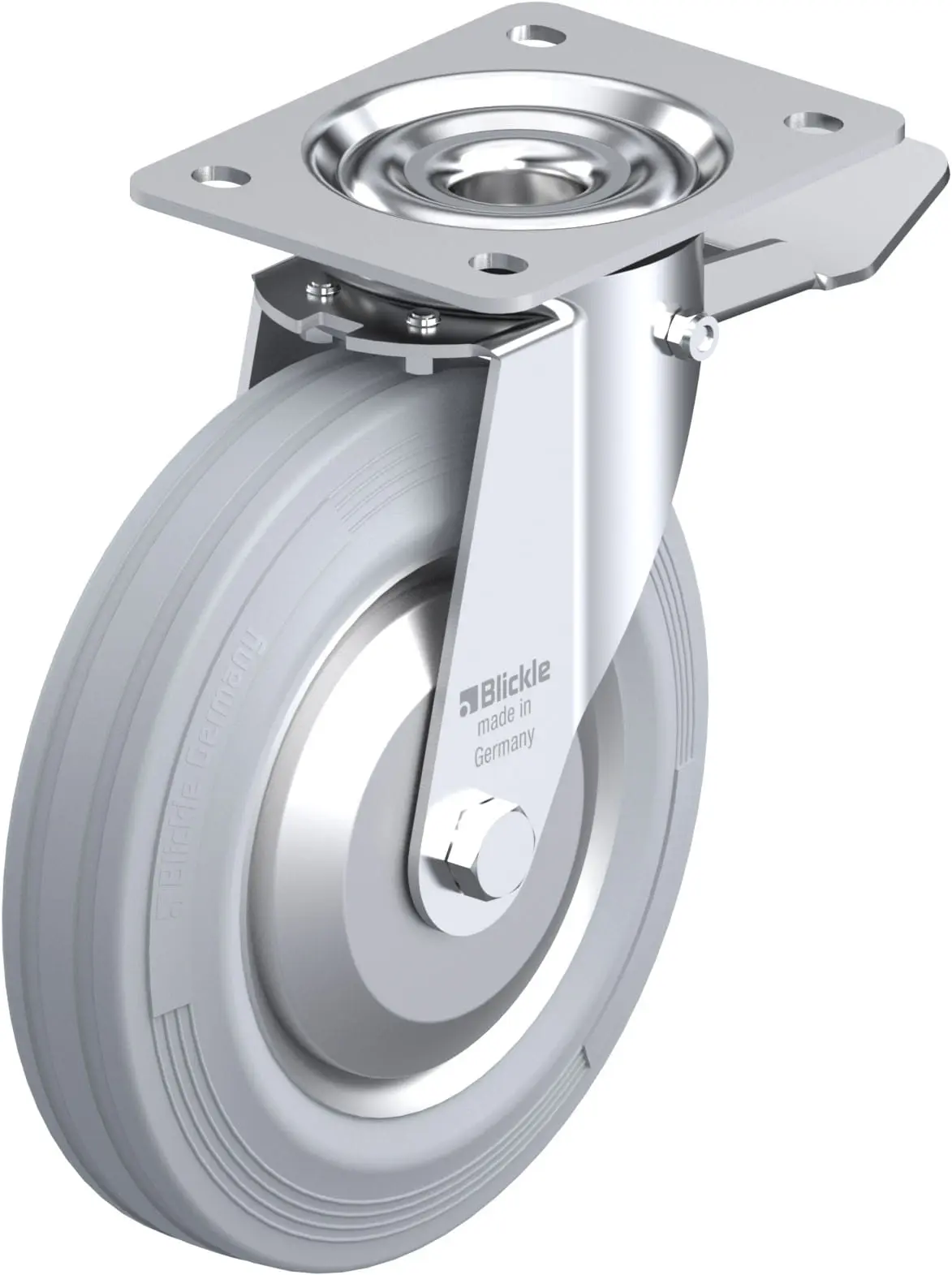 Produktfoto 1 von LE-VE 200R-ST-SG-FA