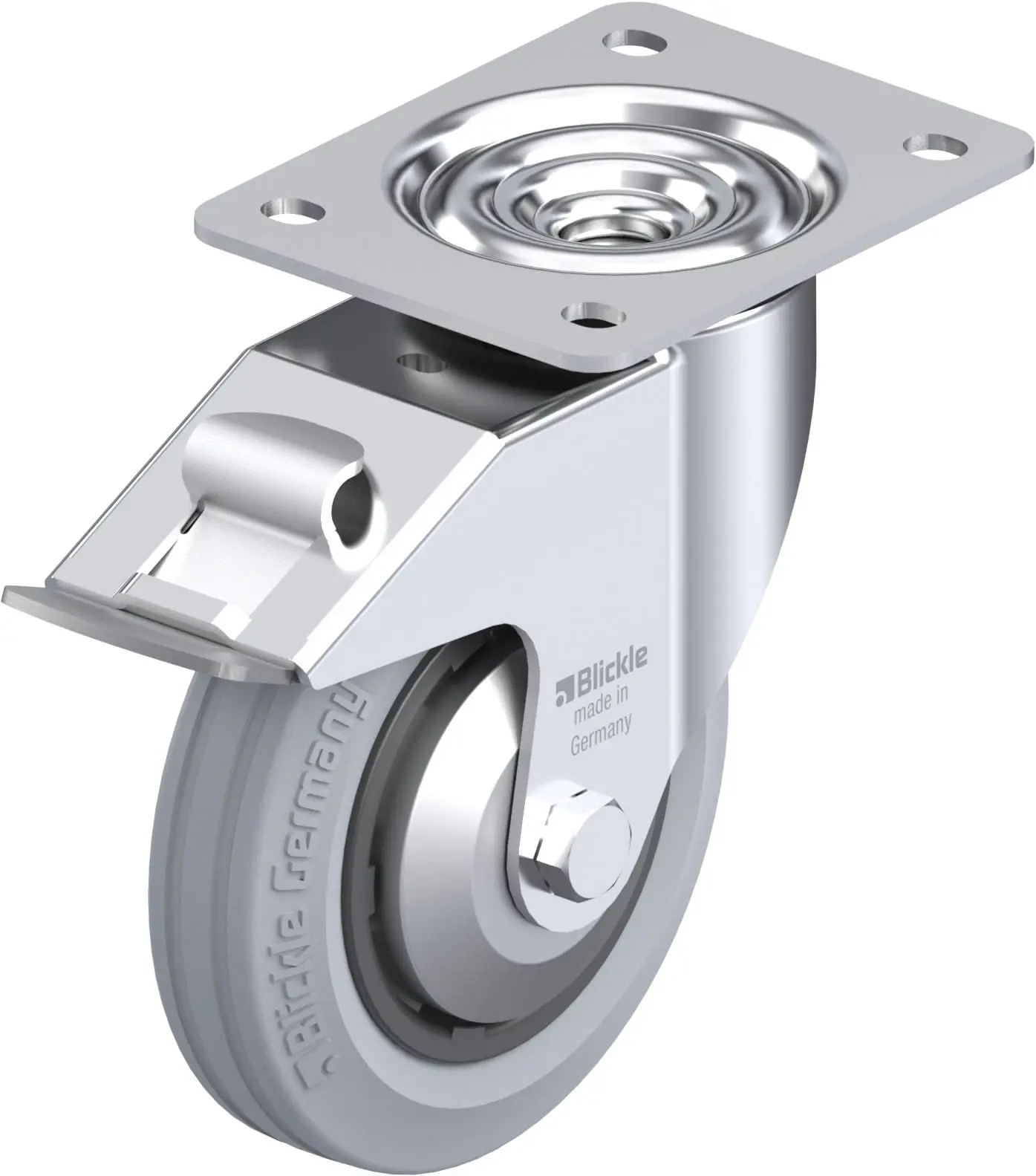 Produktfoto 1 von LE-VPP 150R-FI-SG-FA