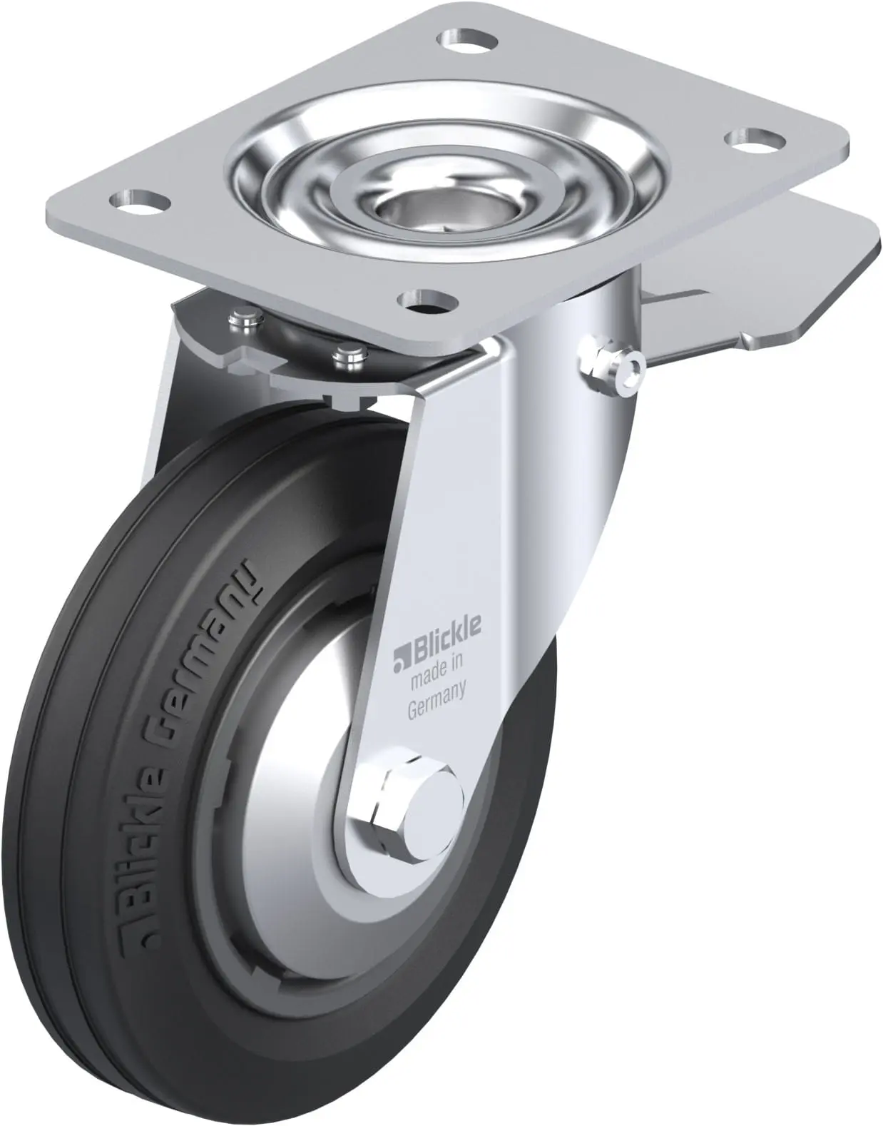 Produktfoto 1 von LE-VPP 150R-ST-FA