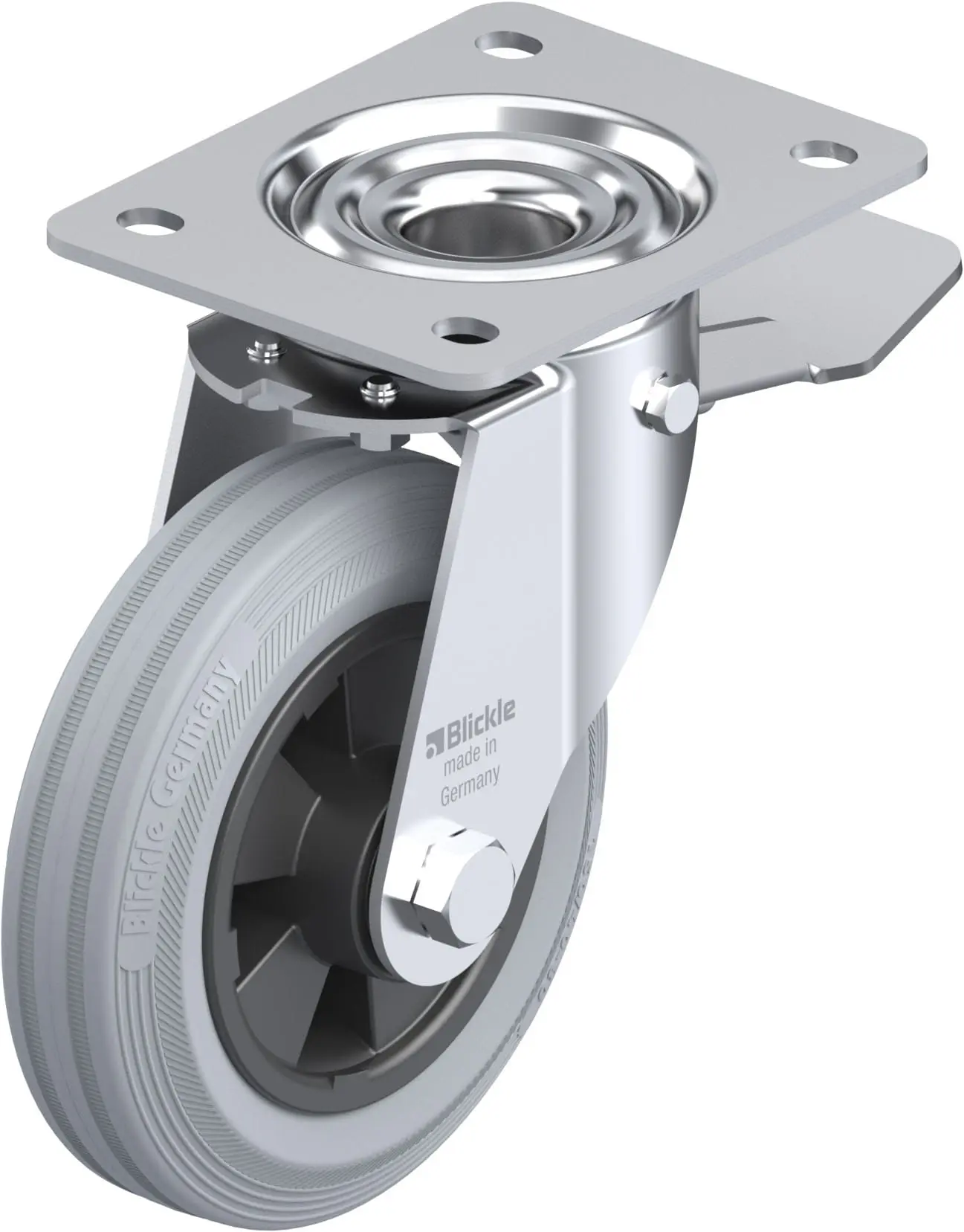 Produktfoto 1 von LE-VPP 150R-ST-SG