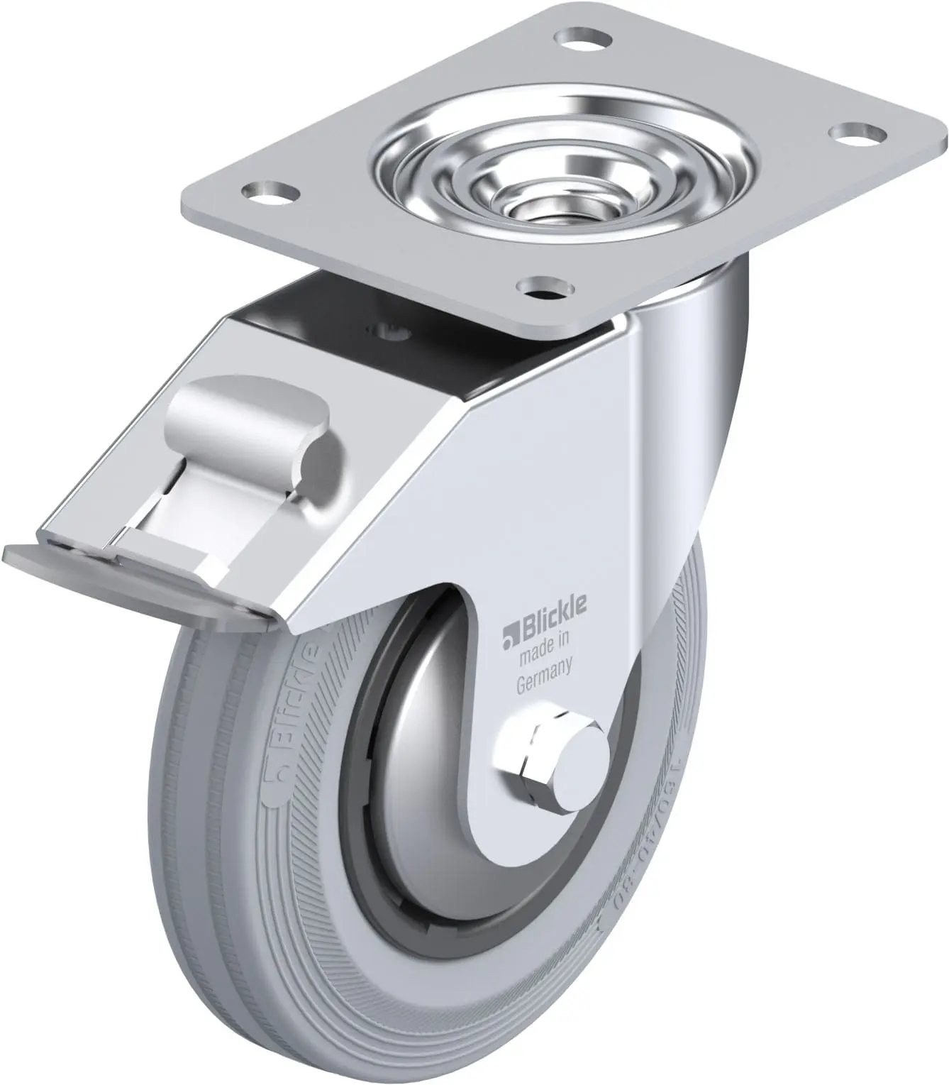 Produktfoto 1 von LE-VPP 160R-FI-SG-FA