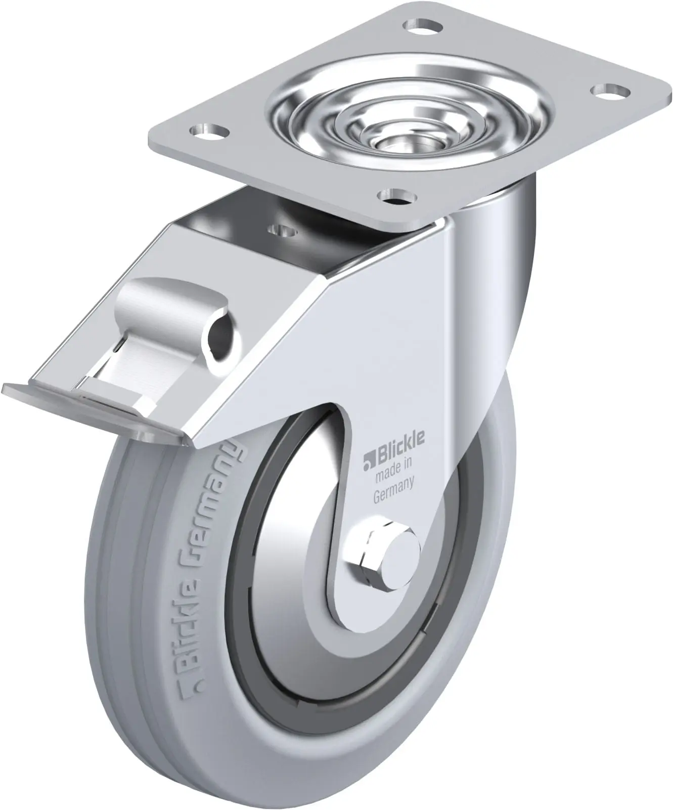 Produktfoto 1 von LE-VPP 180G-FI-SG-FA