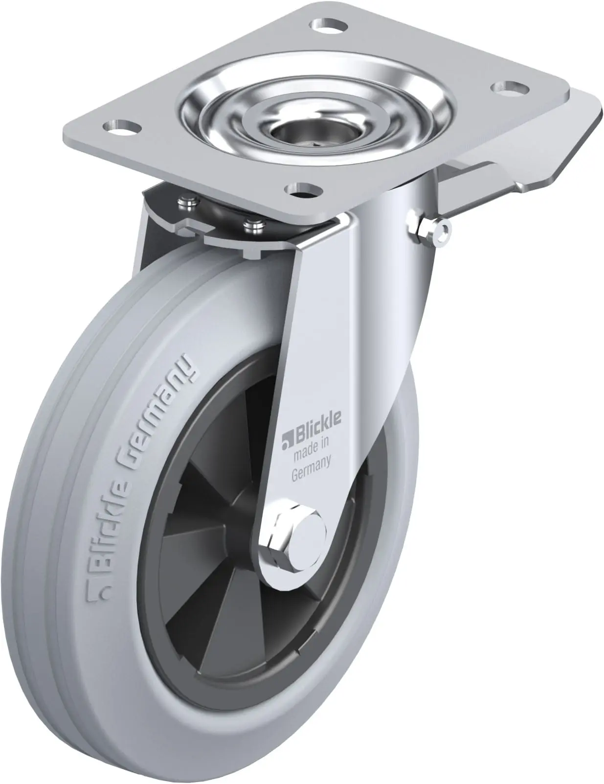 Produktfoto 1 von LE-VPP 180G-ST-SG