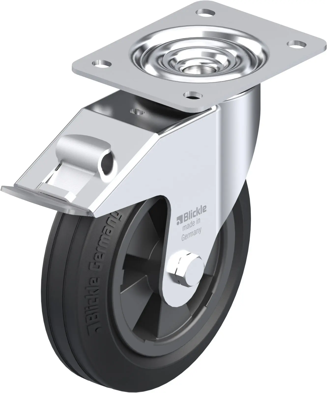 Produktfoto 1 von LE-VPP 180R-FI