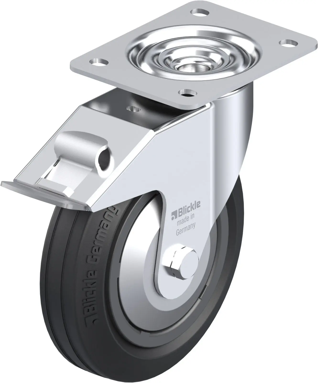 Produktfoto 1 von LE-VPP 180R-FI-FA