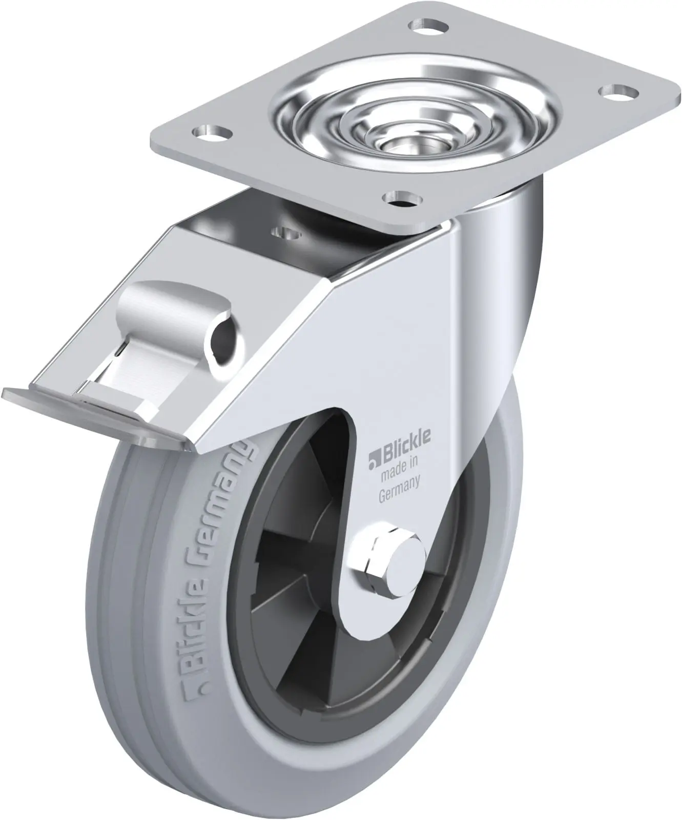 Produktfoto 1 von LE-VPP 180R-FI-SG