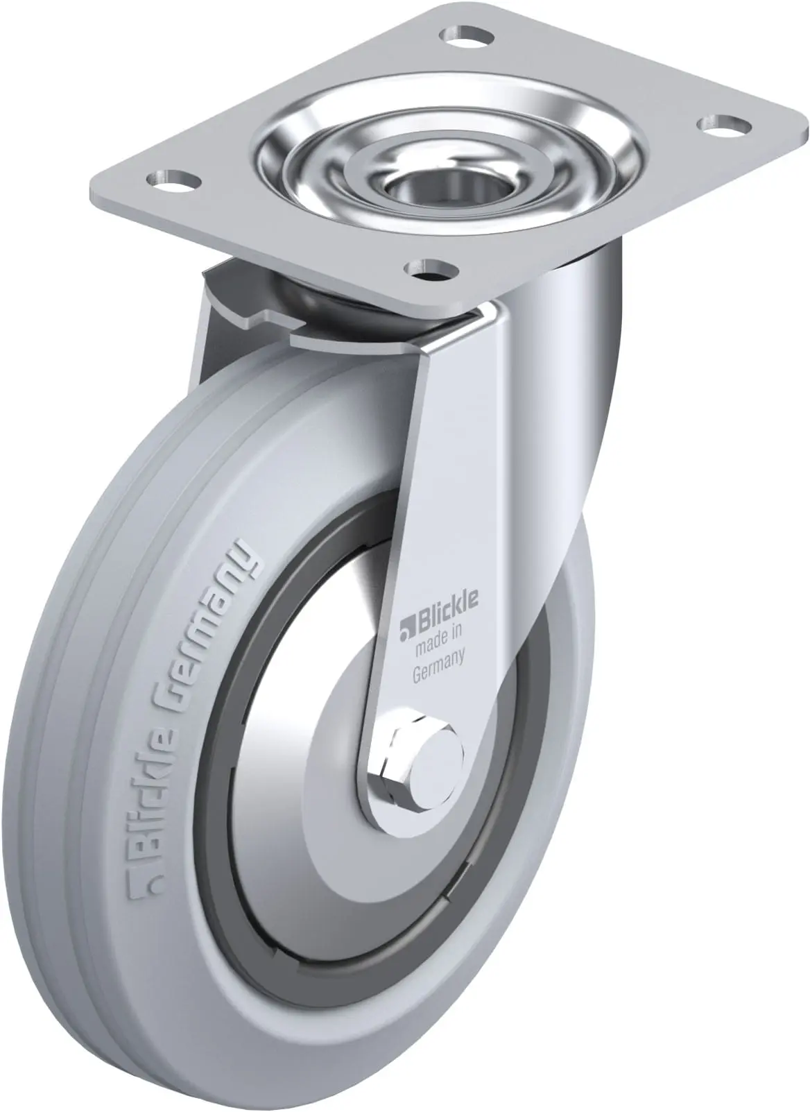 Produktfoto 1 von LE-VPP 180R-SG-FA