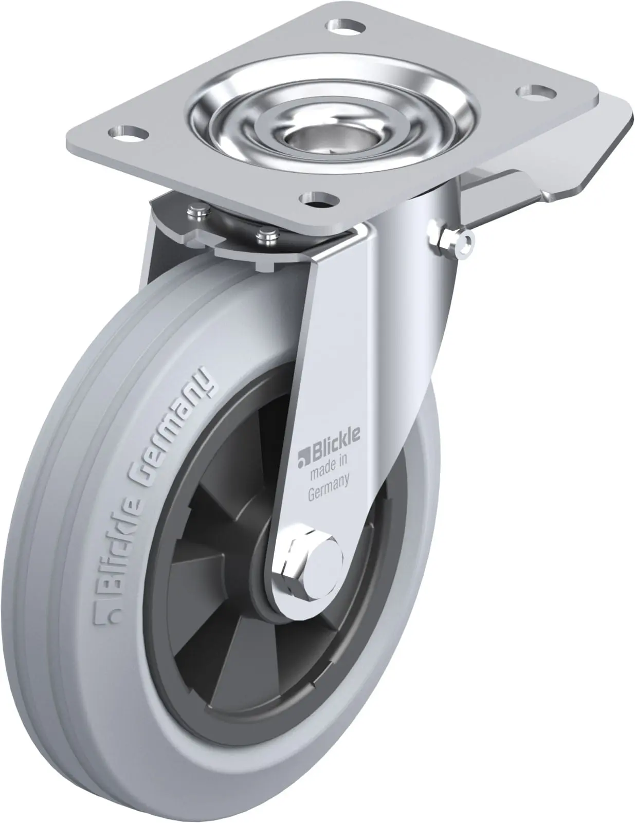 Produktfoto 1 von LE-VPP 180R-ST-SG
