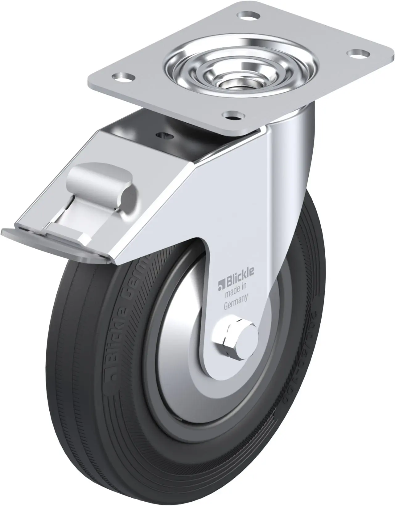 Produktfoto 1 von LE-VPP 200G-FI-FA
