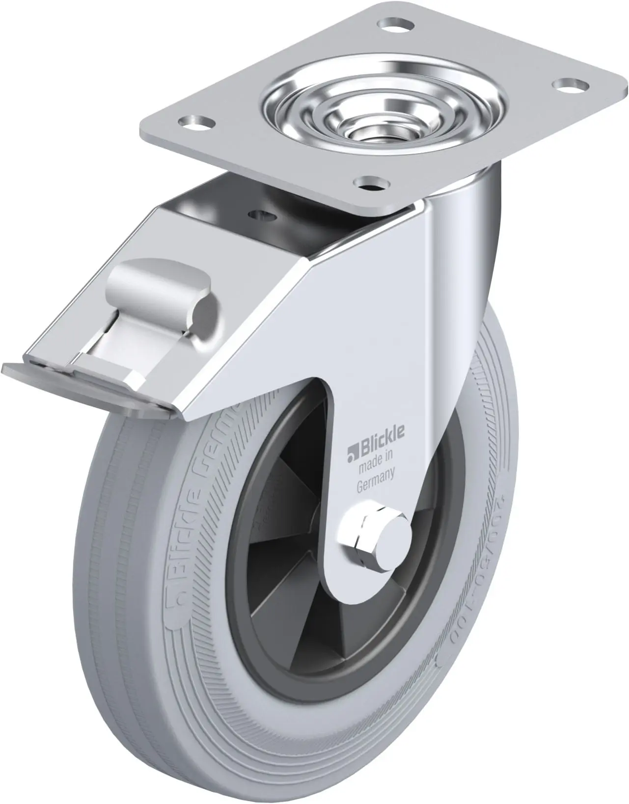 Produktfoto 1 von LE-VPP 200G-FI-SG