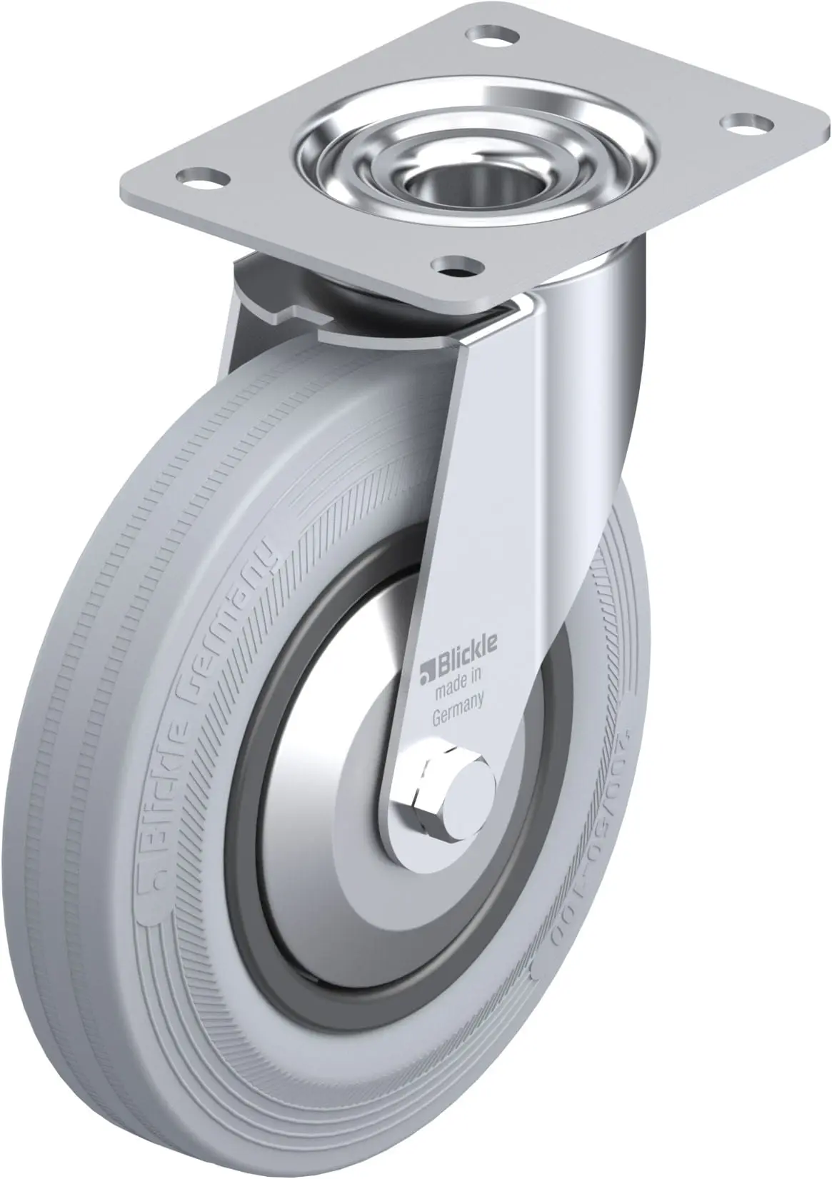 Produktfoto 1 von LE-VPP 200G-SG-FA