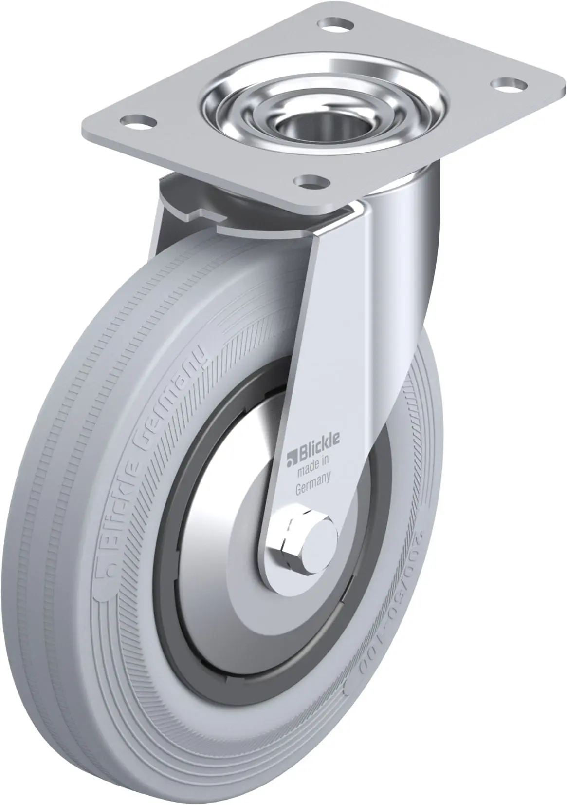 Produktfoto 1 von LE-VPP 200R-SG-FA