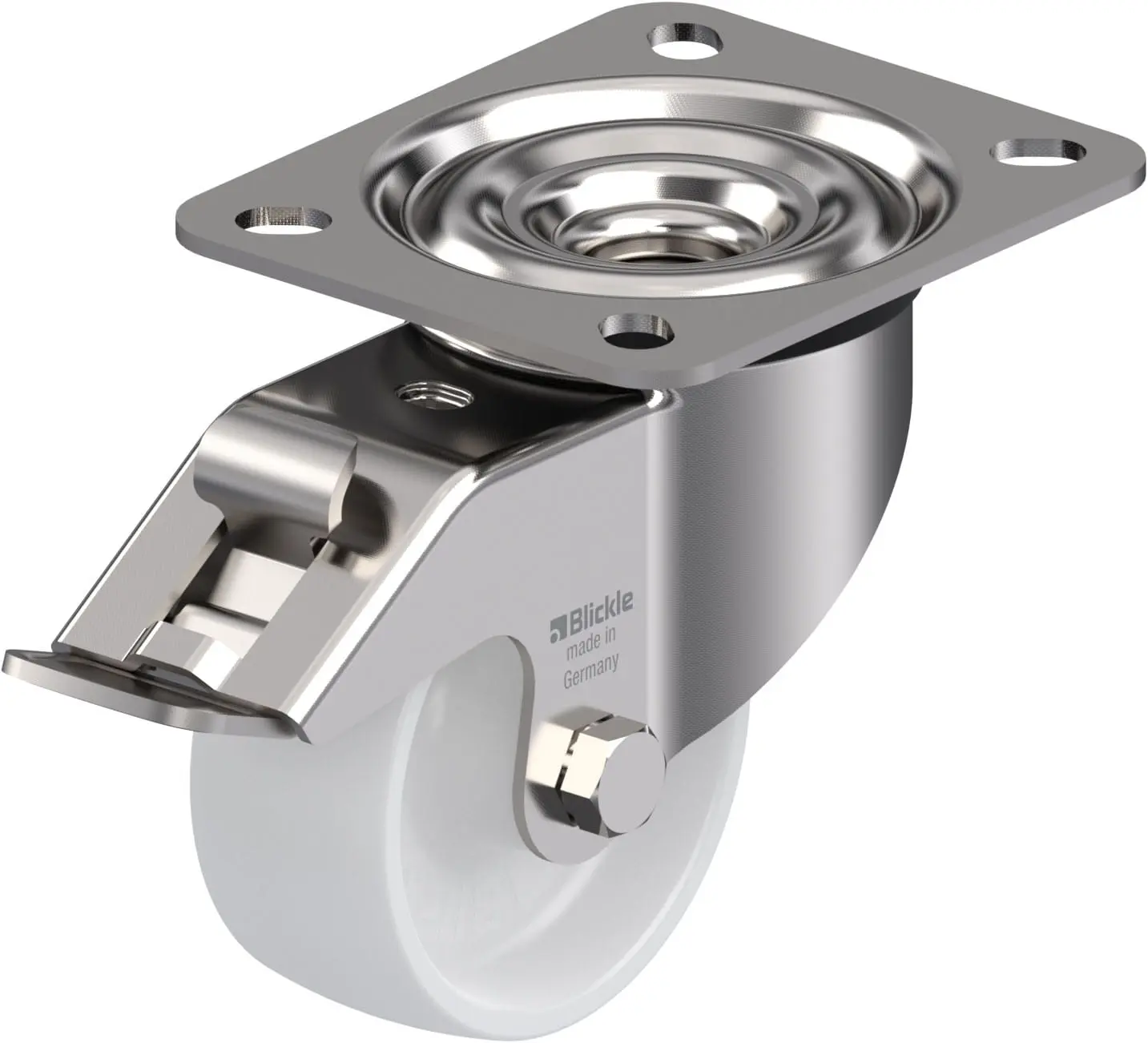 Produktfoto 1 von LEX-PO 75G-FI