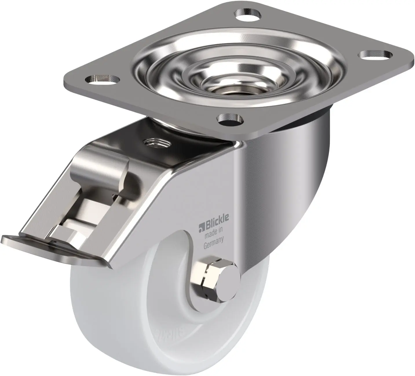 Produktfoto 1 von LEX-PO 75XR-FI