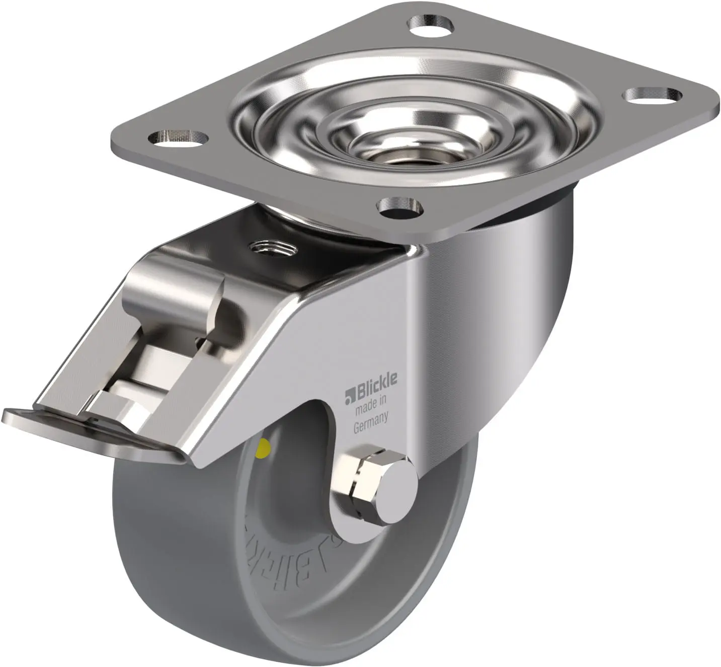 Produktfoto 1 von LEX-PO 80G-FI-ELS