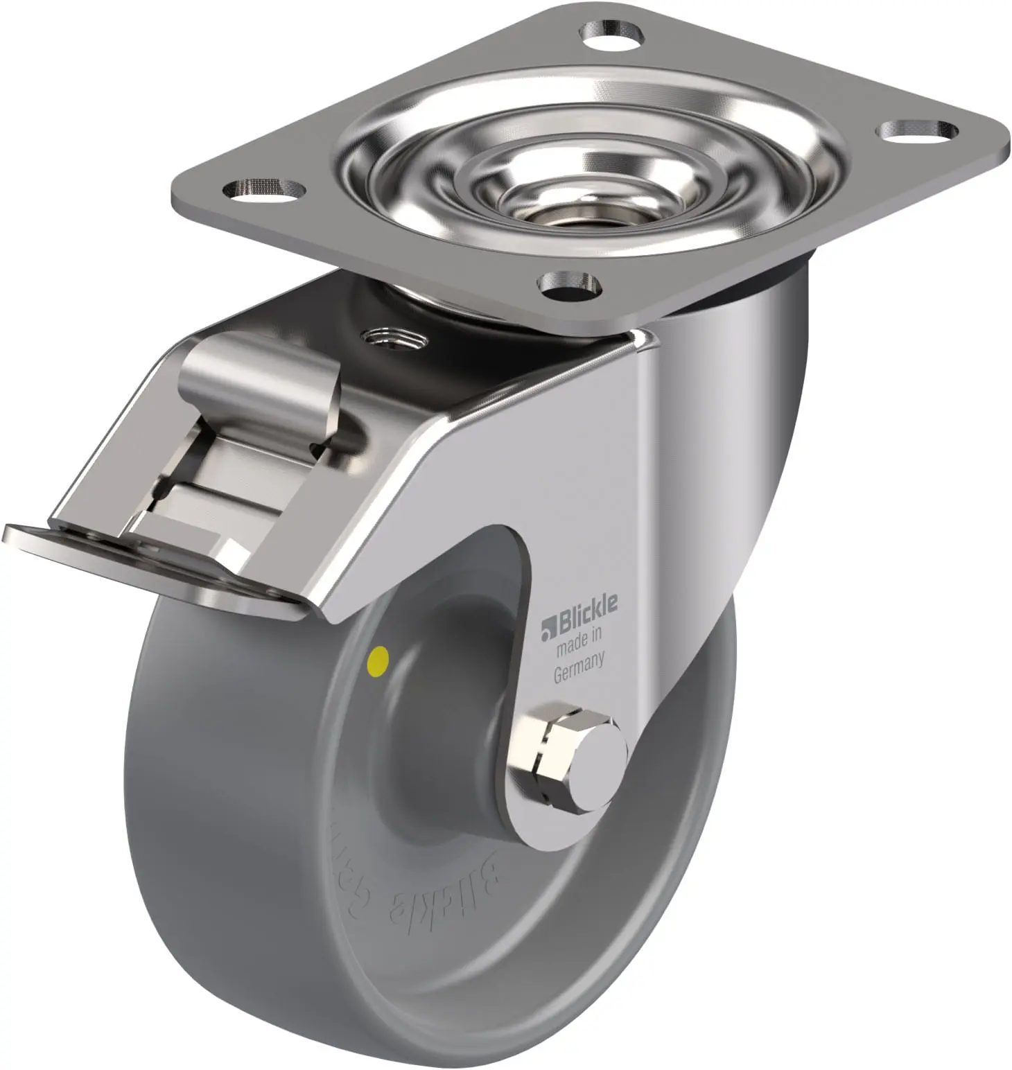 Produktfoto 1 von LEX-PO 100G-FI-ELS