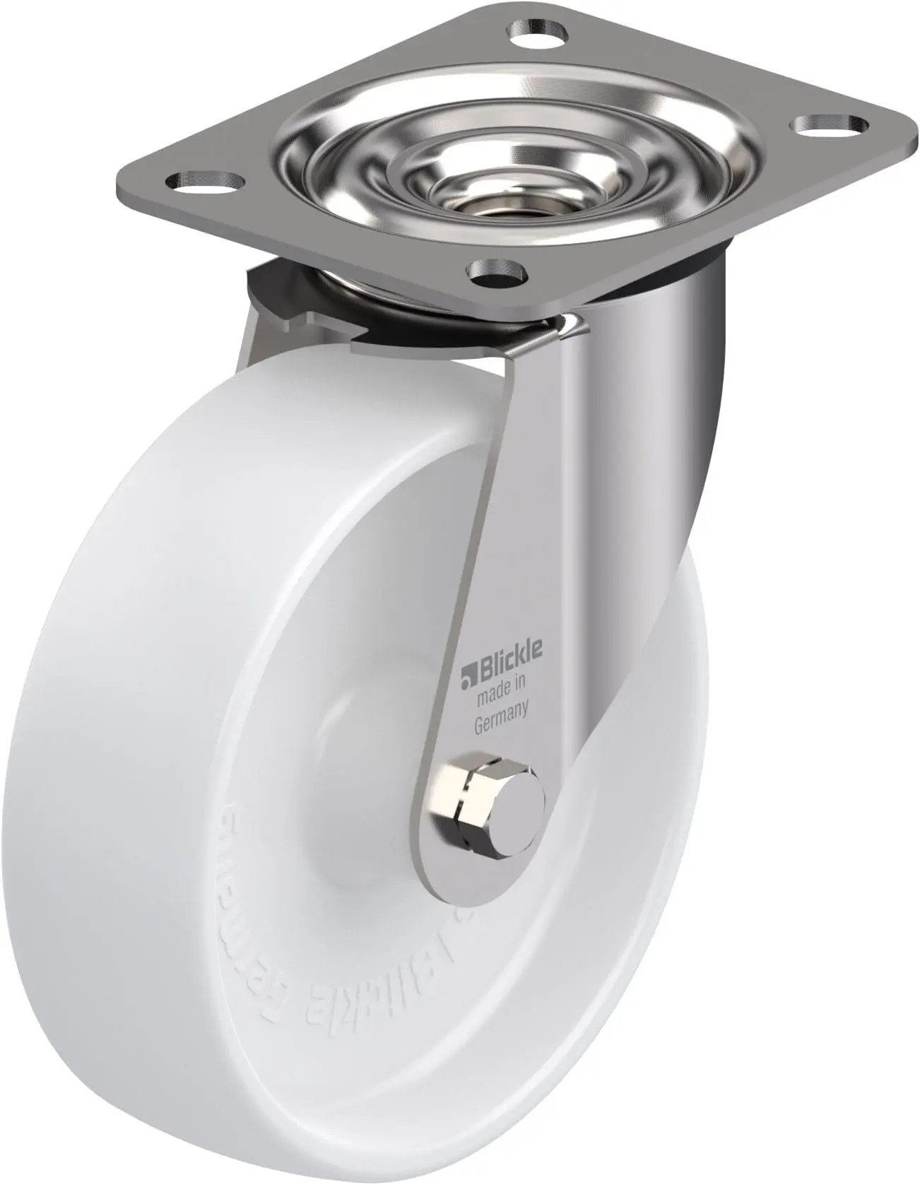 Produktfoto 1 von LEX-PO 125G