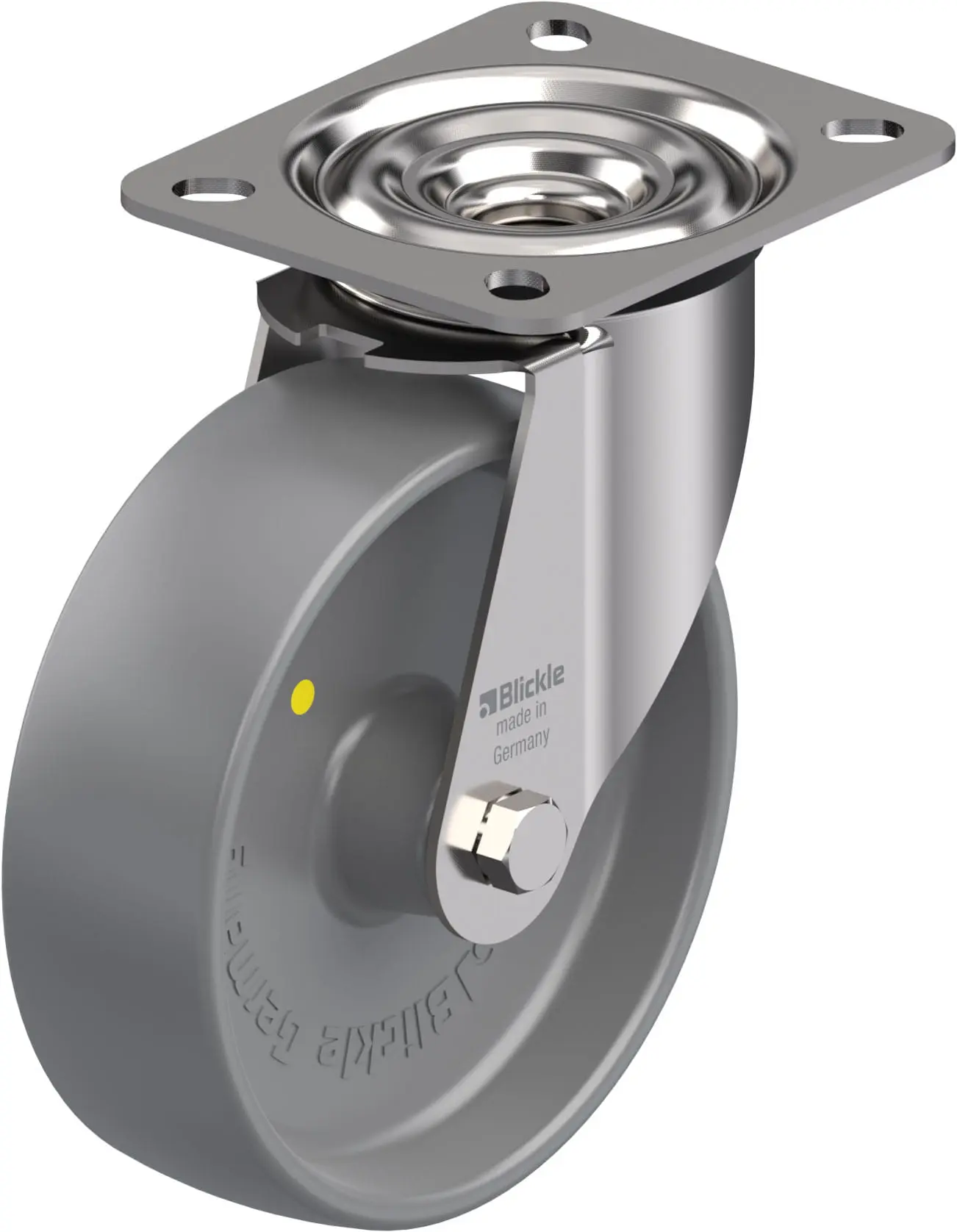 Produktfoto 1 von LEX-PO 125G-ELS