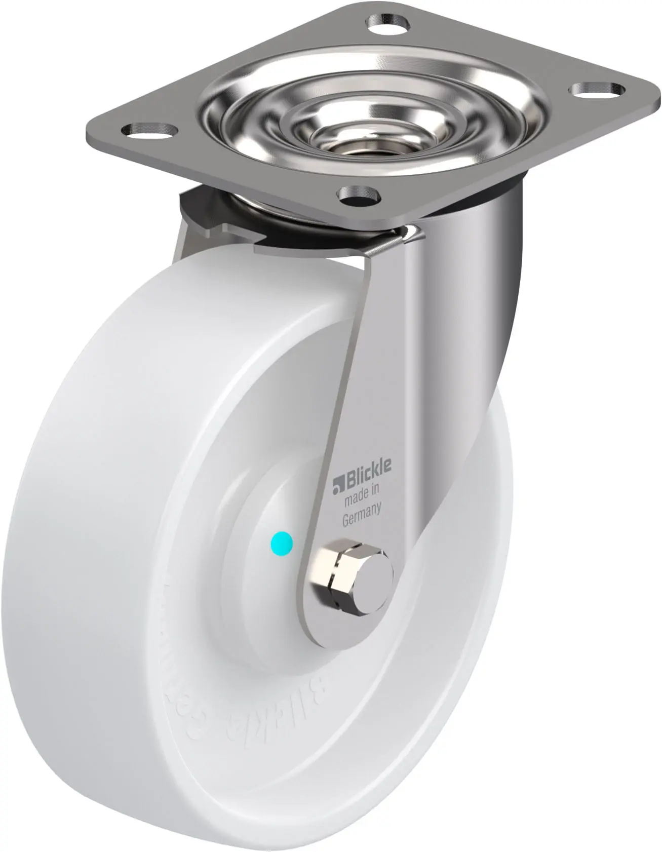 Produktfoto 1 von LEX-PO 125KAD