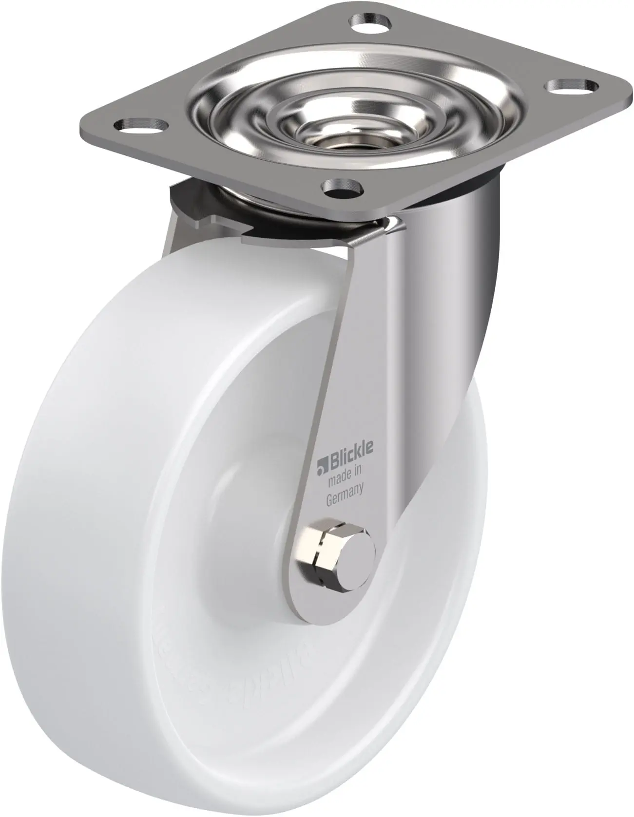 Produktfoto 1 von LEX-PO 125XR