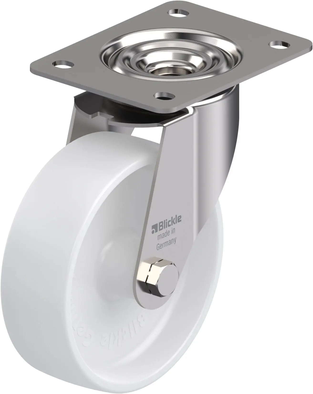 Produktfoto 1 von LEX-PO 150G