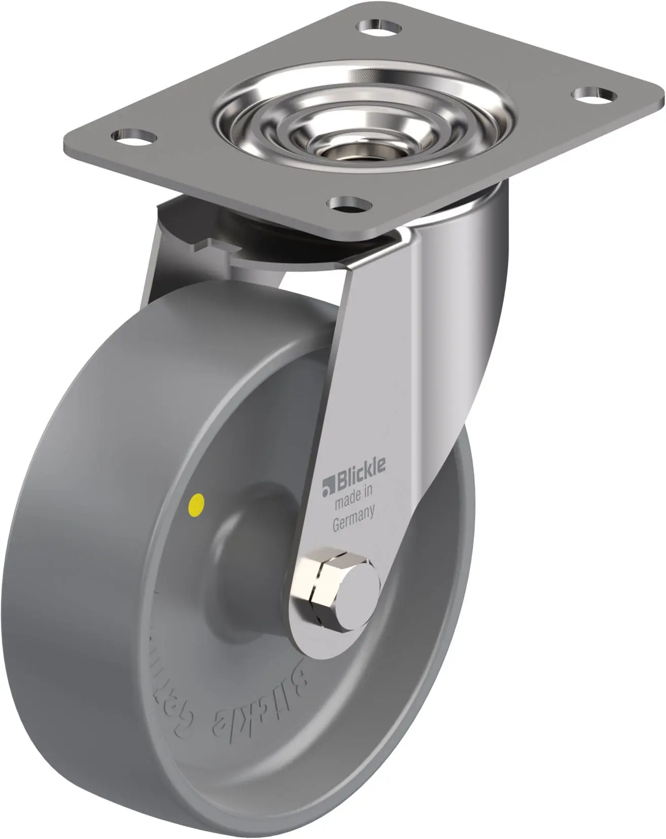 Produktfoto 1 von LEX-PO 150G-ELS