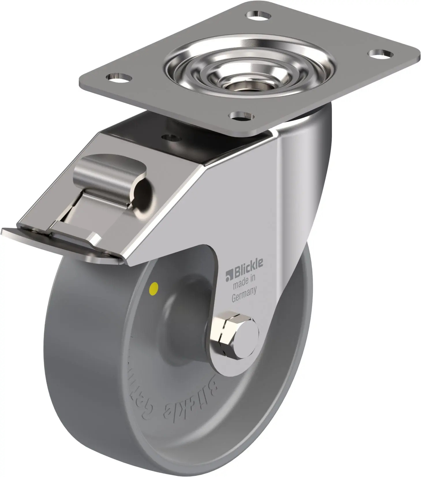 Produktfoto 1 von LEX-PO 150G-FI-ELS