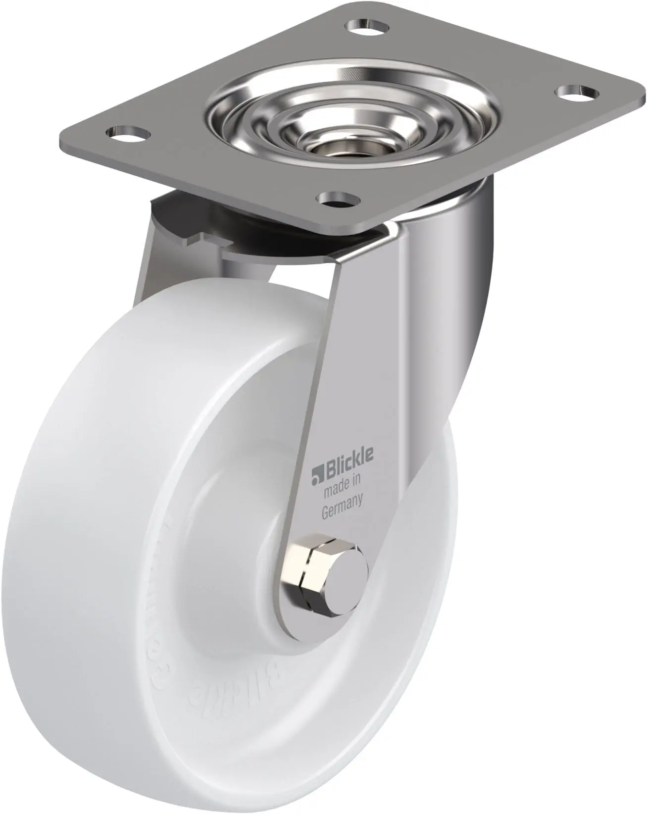 Produktfoto 1 von LEX-PO 150XR