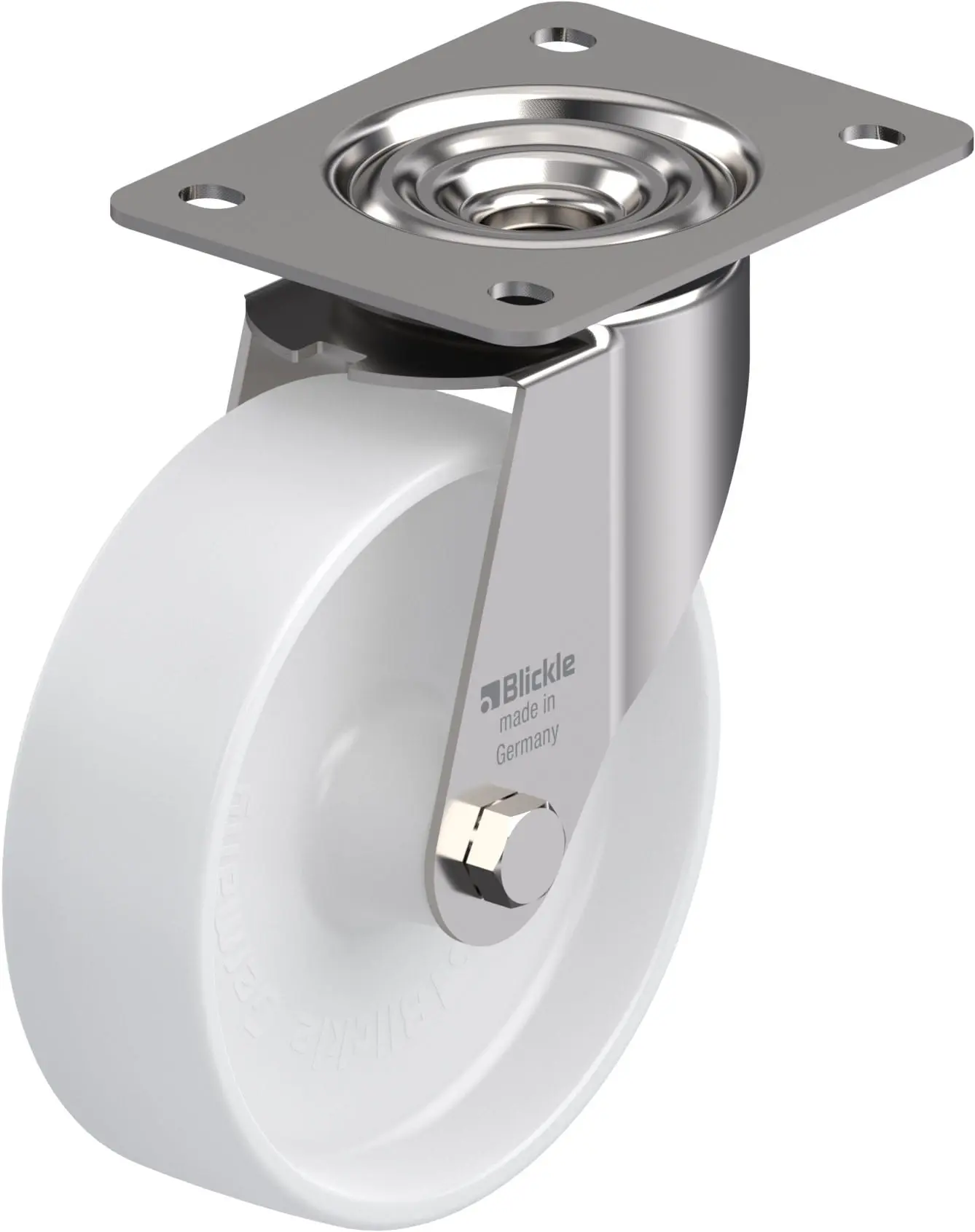 Produktfoto 1 von LEX-PO 160G
