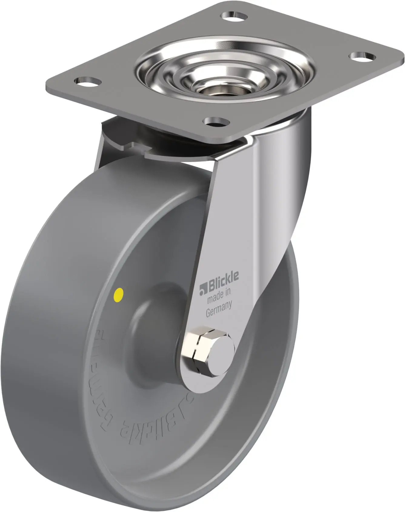 Produktfoto 1 von LEX-PO 160G-ELS