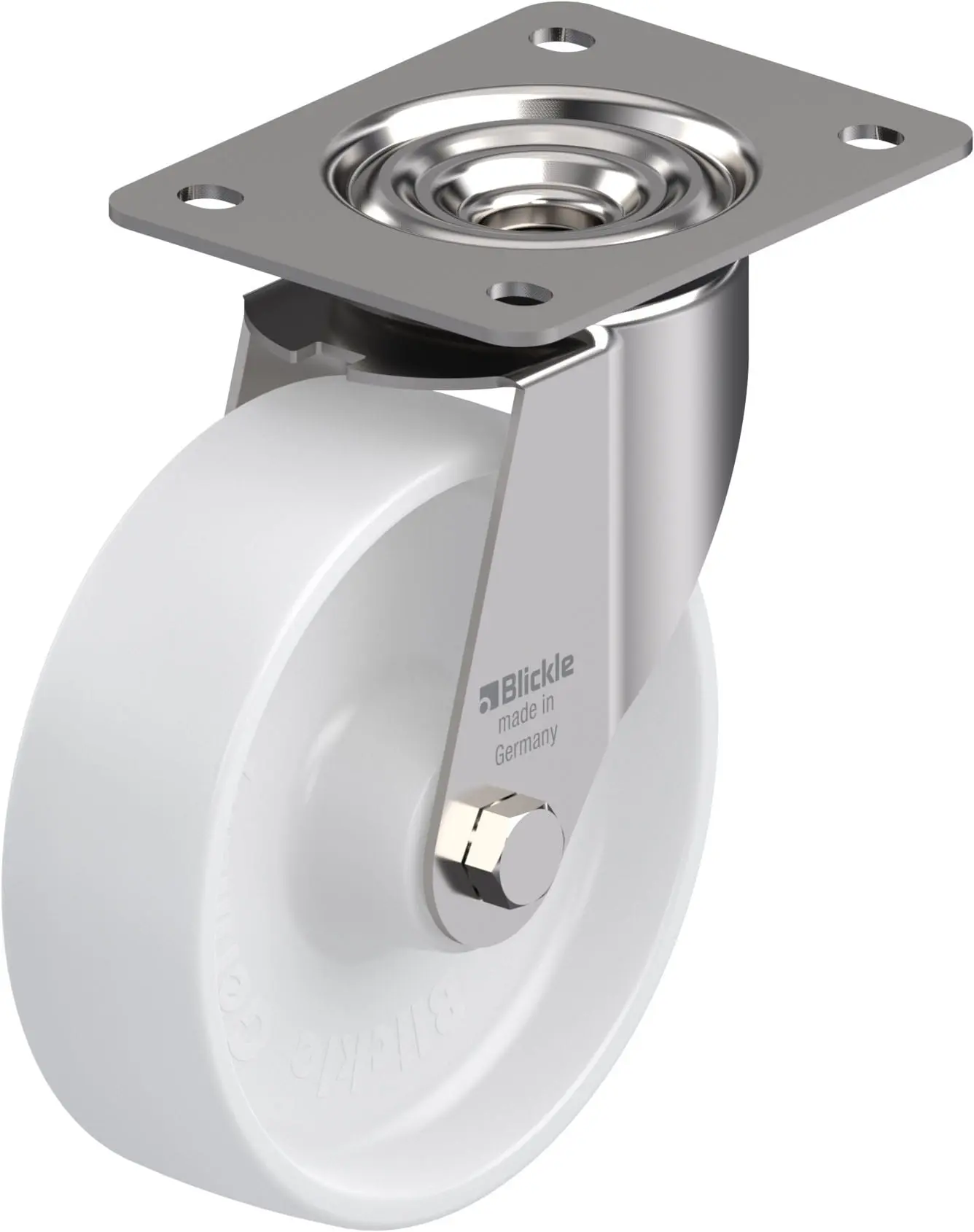 Produktfoto 1 von LEX-PO 160XR