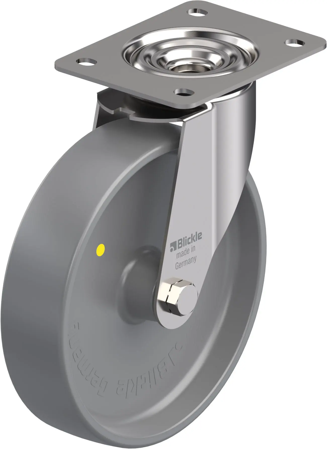 Produktfoto 1 von LEX-PO 200G-ELS