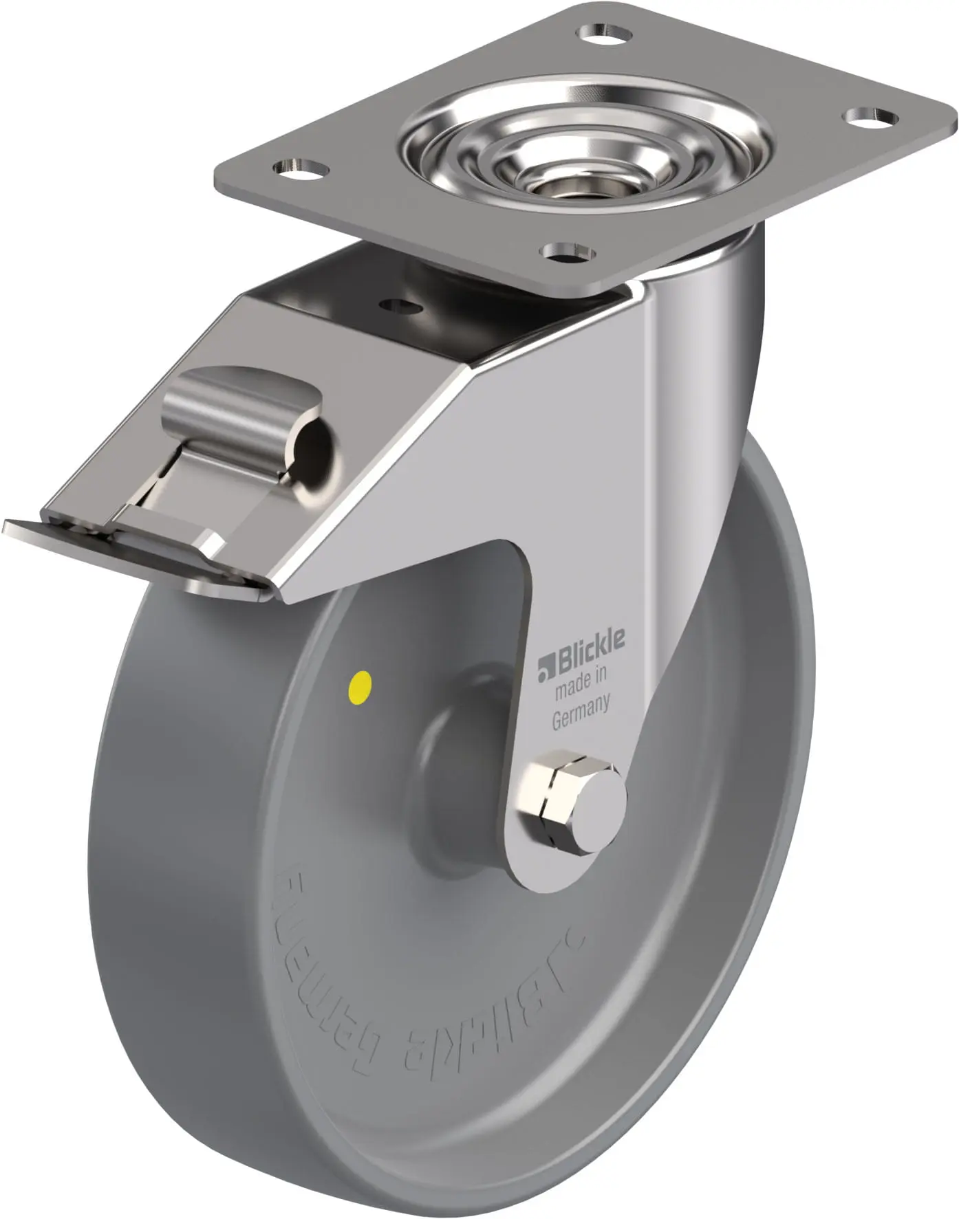 Produktfoto 1 von LEX-PO 200G-FI-ELS