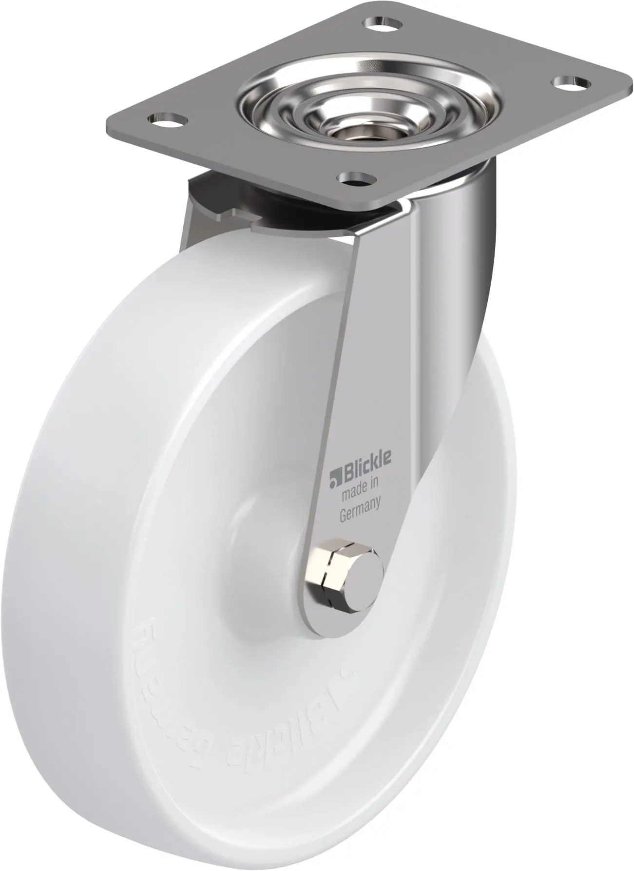 Produktfoto 1 von LEX-PO 200XR