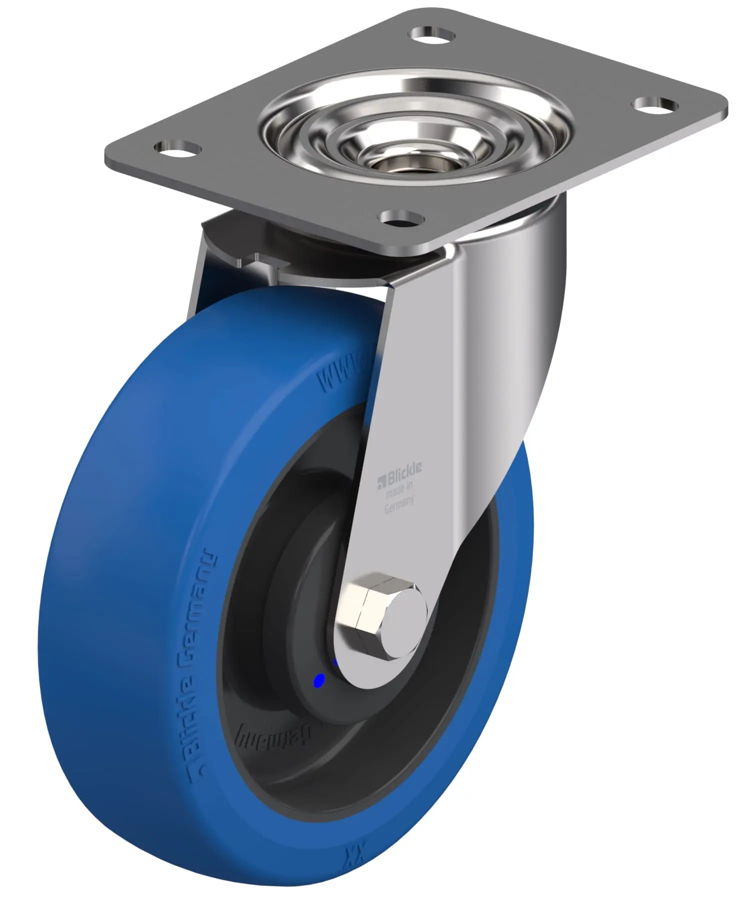 Produktfoto 1 von LEX-POBS 160XKA