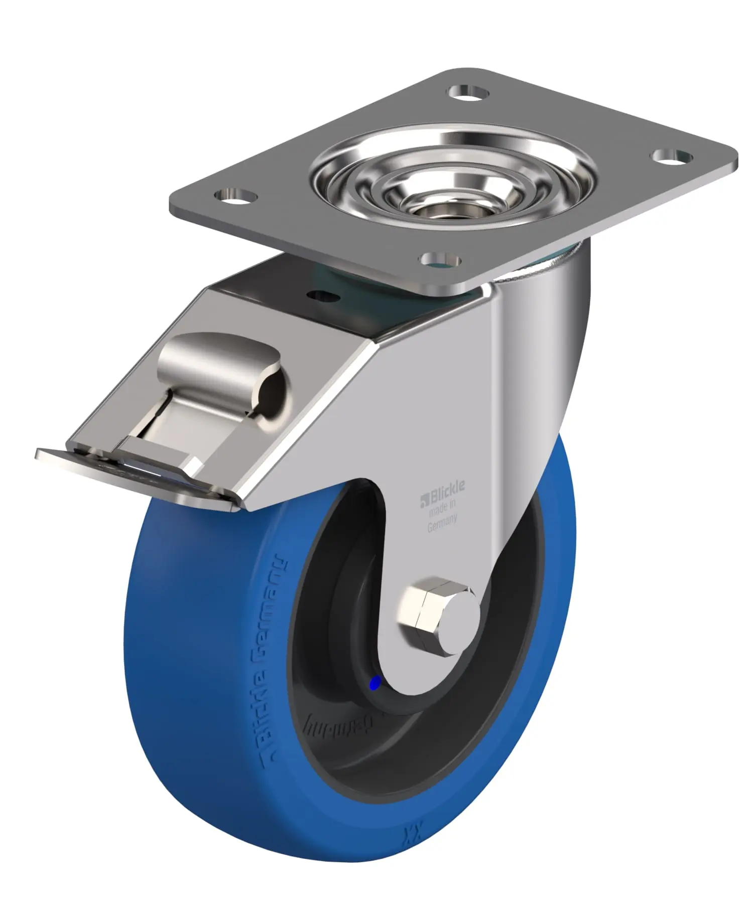 Produktfoto 1 von LEX-POBS 160XKA-FI