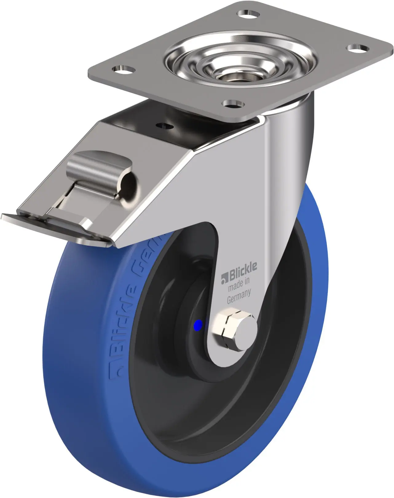 Produktfoto 1 von LEX-POBS 200XKA-FI
