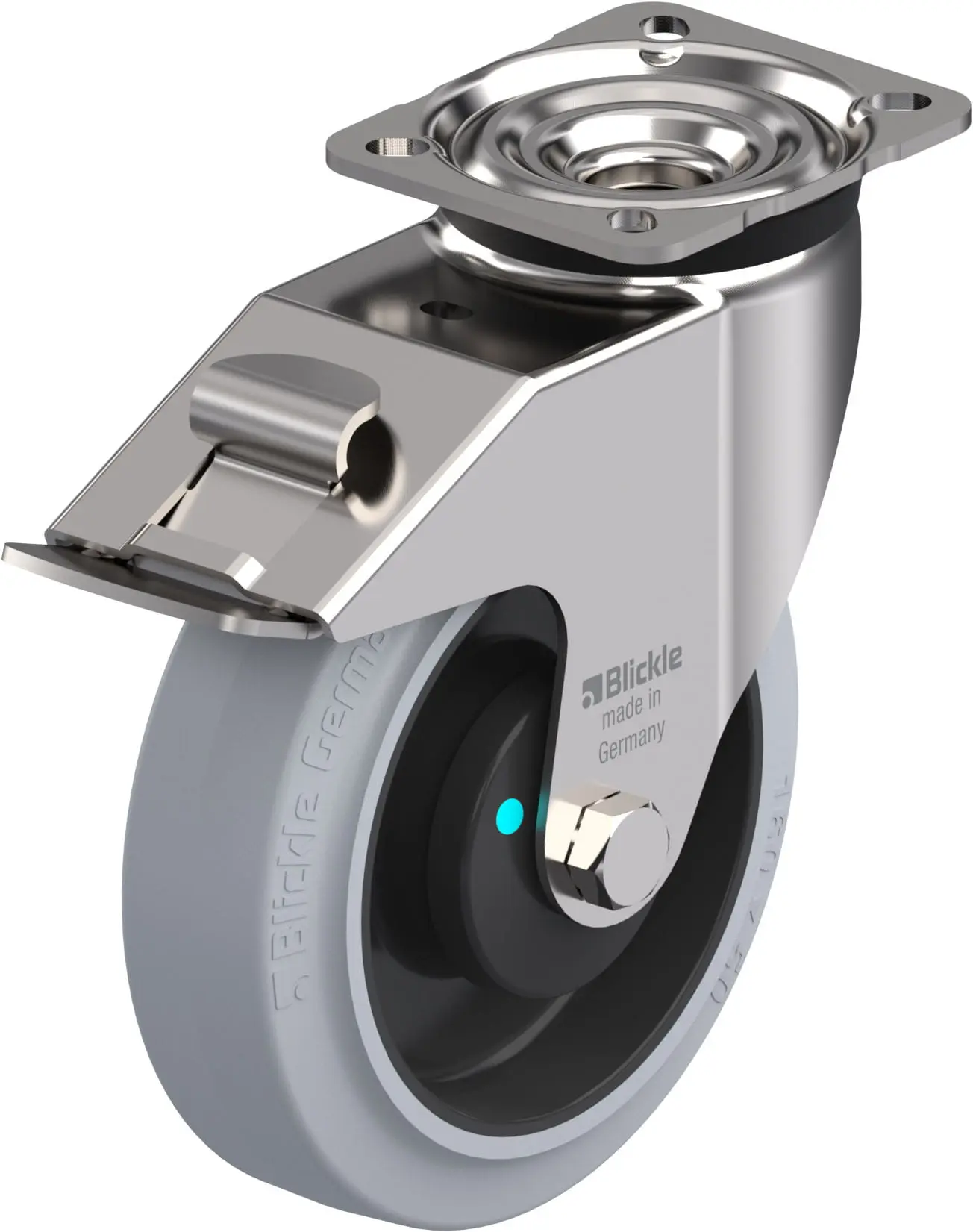 LEX-POEV 160KAD-1-FI-SG
