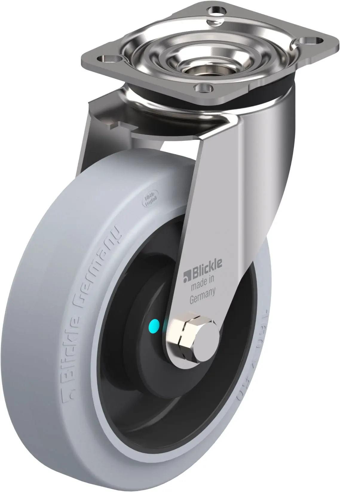 LEX-POEV 160KAD-1-SG
