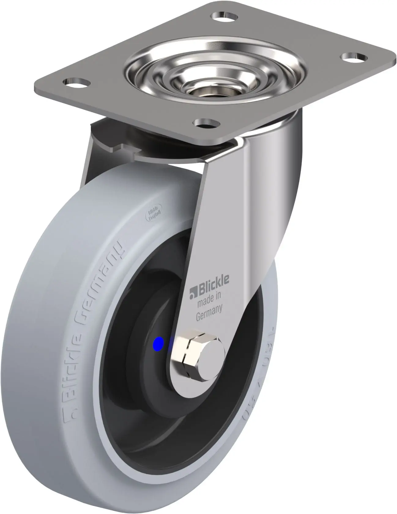 Produktfoto 1 von LEX-POEV 160XKA-SG